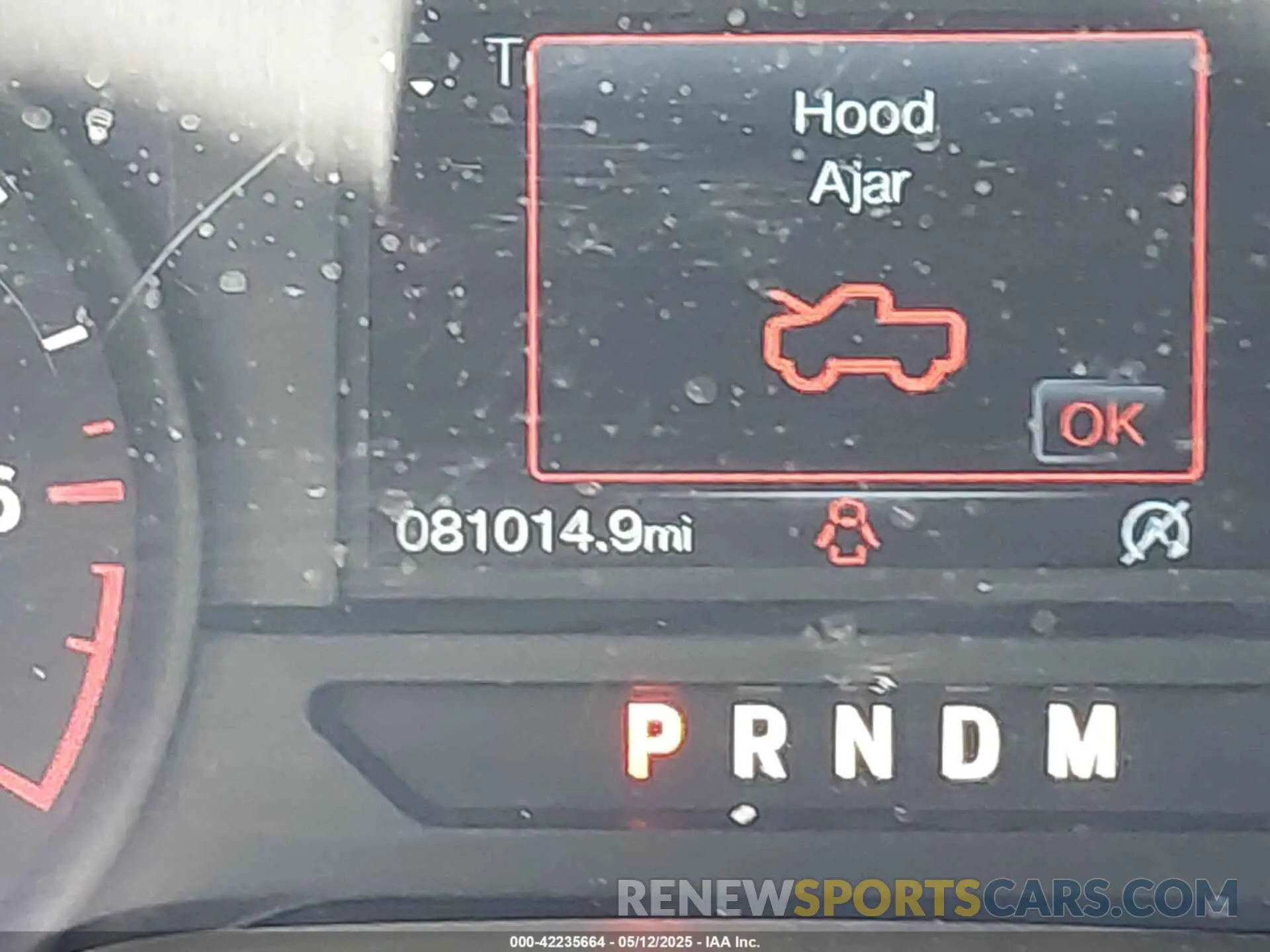 15 fotografías del automóvil dañado 1FTEW1CP7KKE04696 FORD F-150 2019