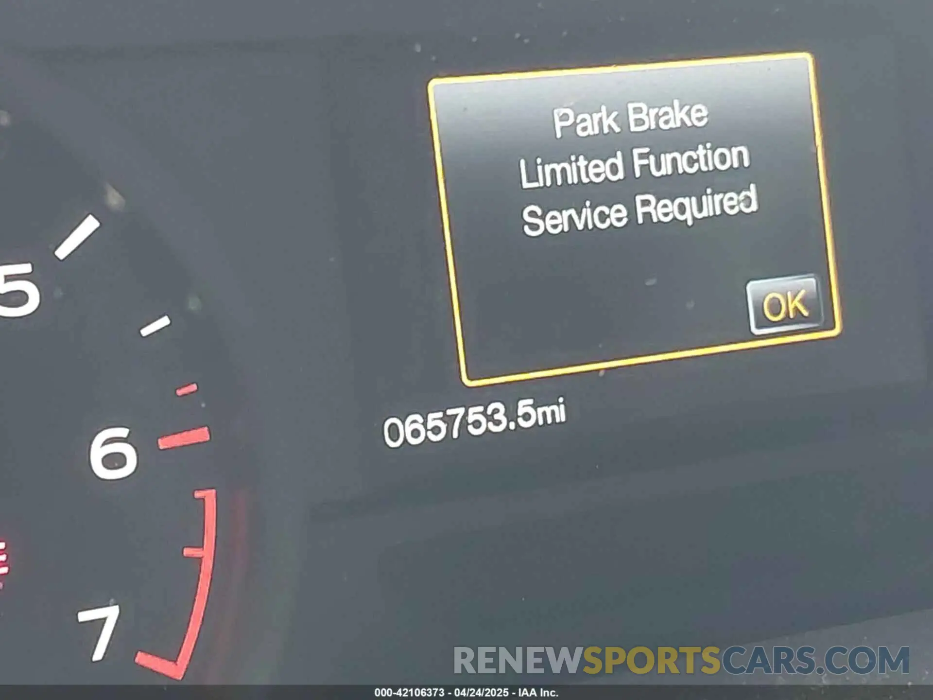 14 fotografías del automóvil dañado 1FTEW1CP8KFB58766 FORD F-150 2019