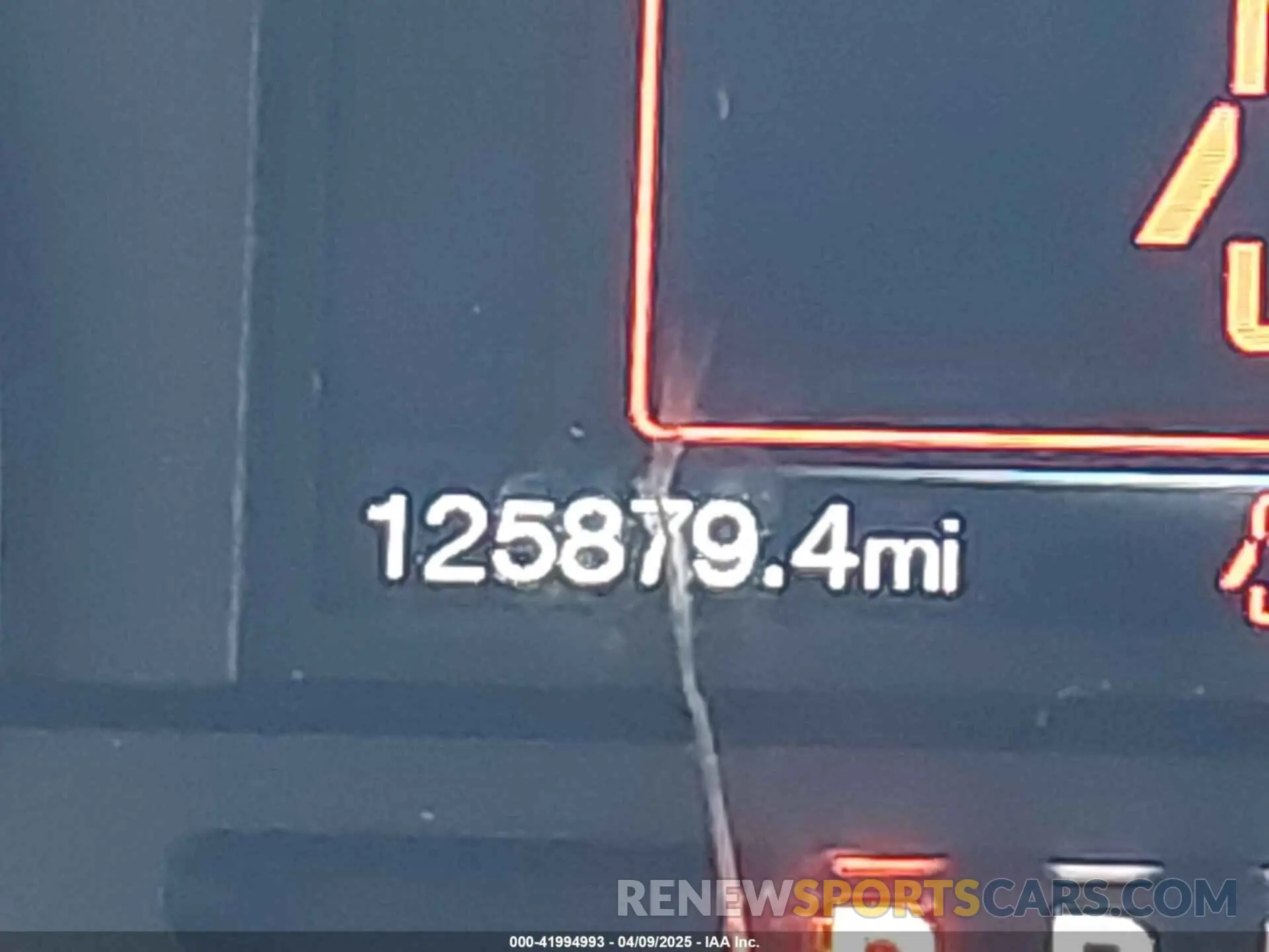 16 fotografías del automóvil dañado 1FTEW1CP9KKC27035 FORD F-150 2019