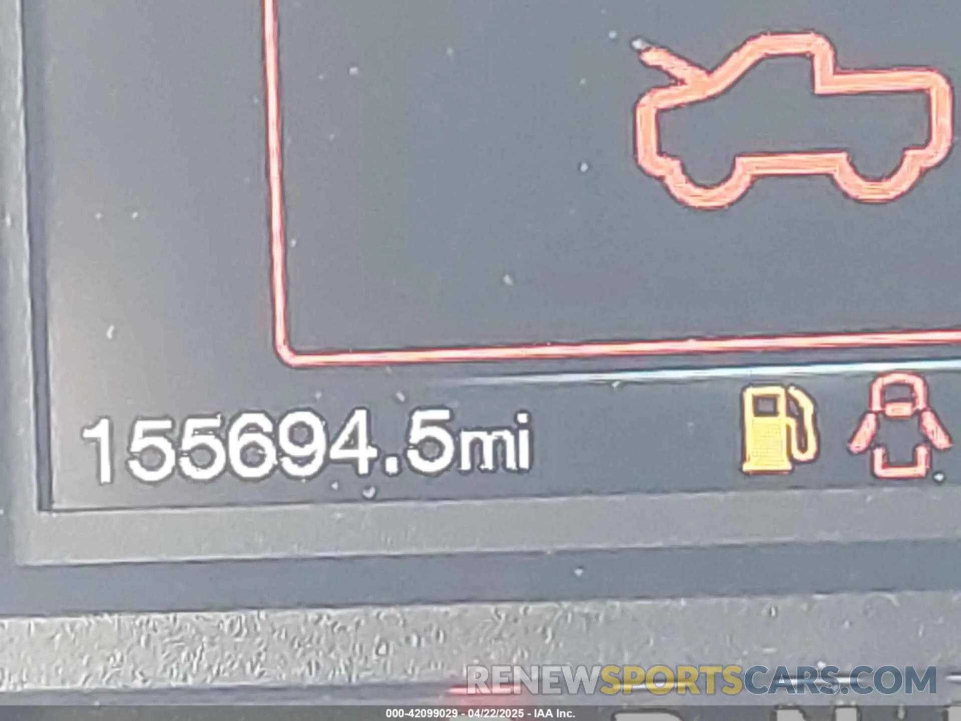 15 fotografías del automóvil dañado 1FTEW1CPXKKC96722 FORD F-150 2019