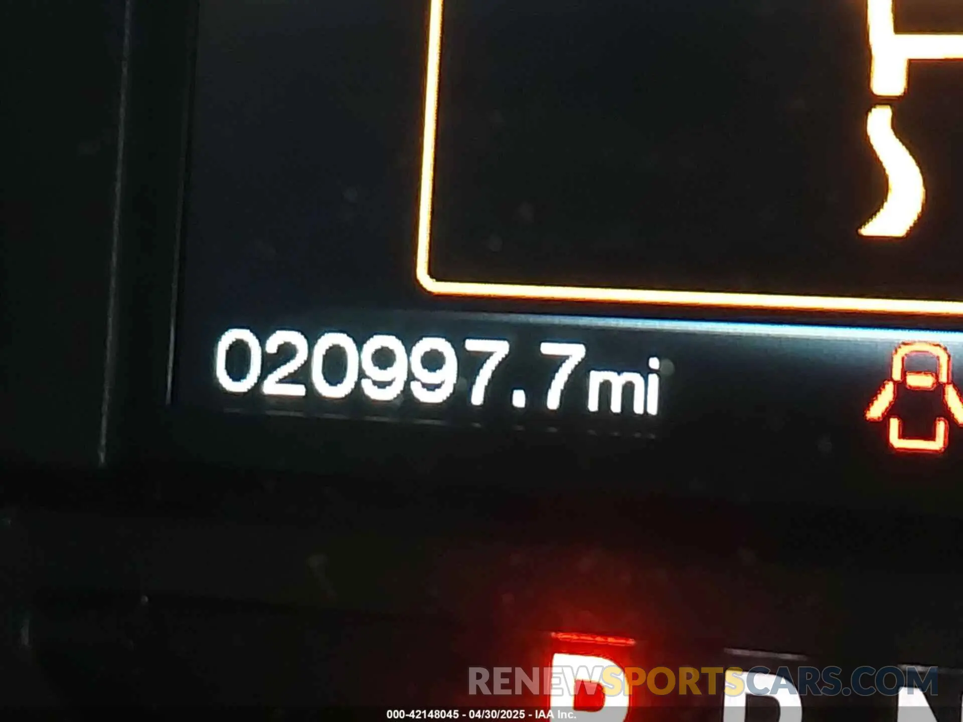 16 fotografías del automóvil dañado 1FTEW1CPXKKE75357 FORD F-150 2019