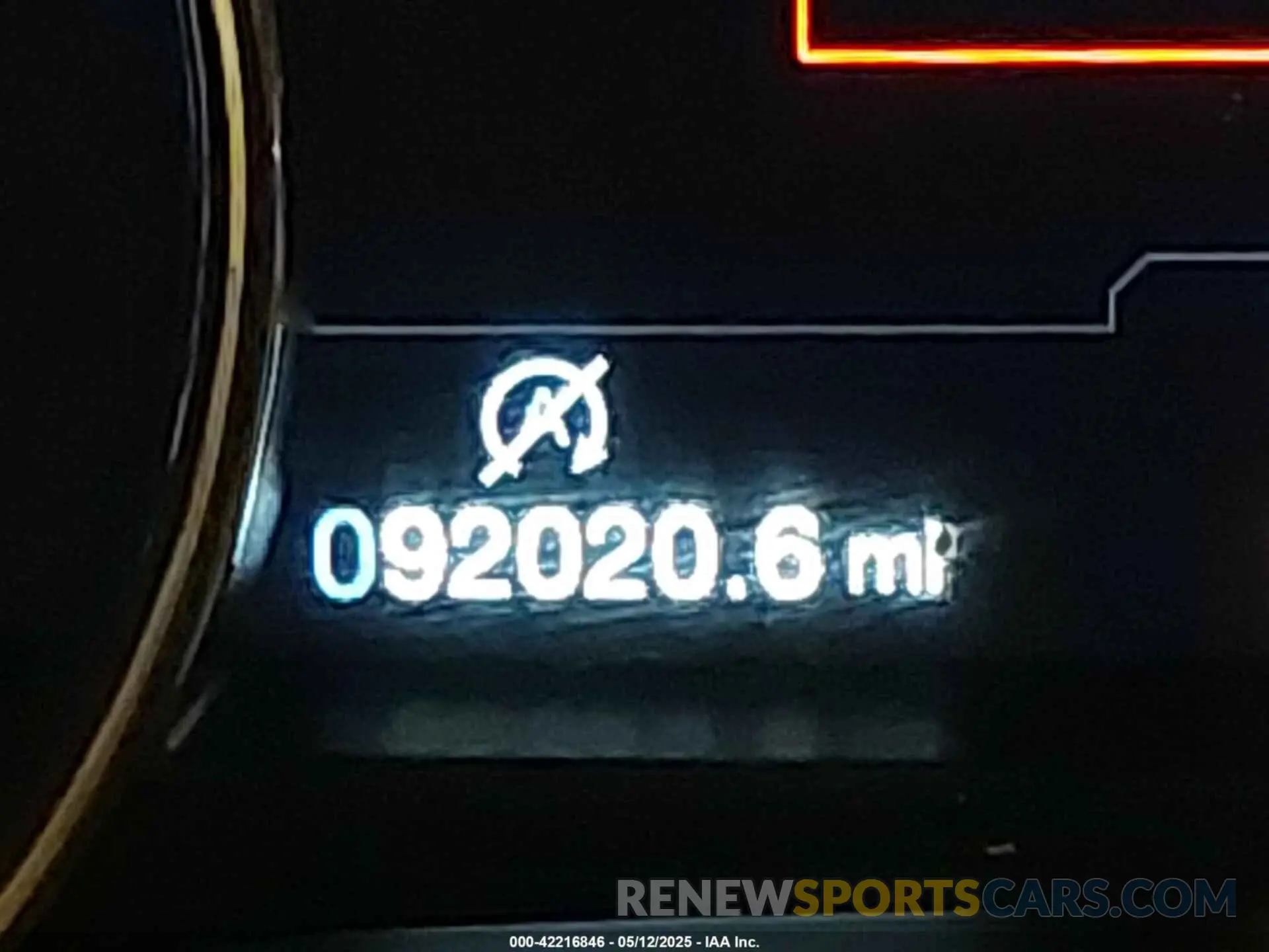 15 fotografías del automóvil dañado 1FTEW1E40KFA62780 FORD F-150 2019