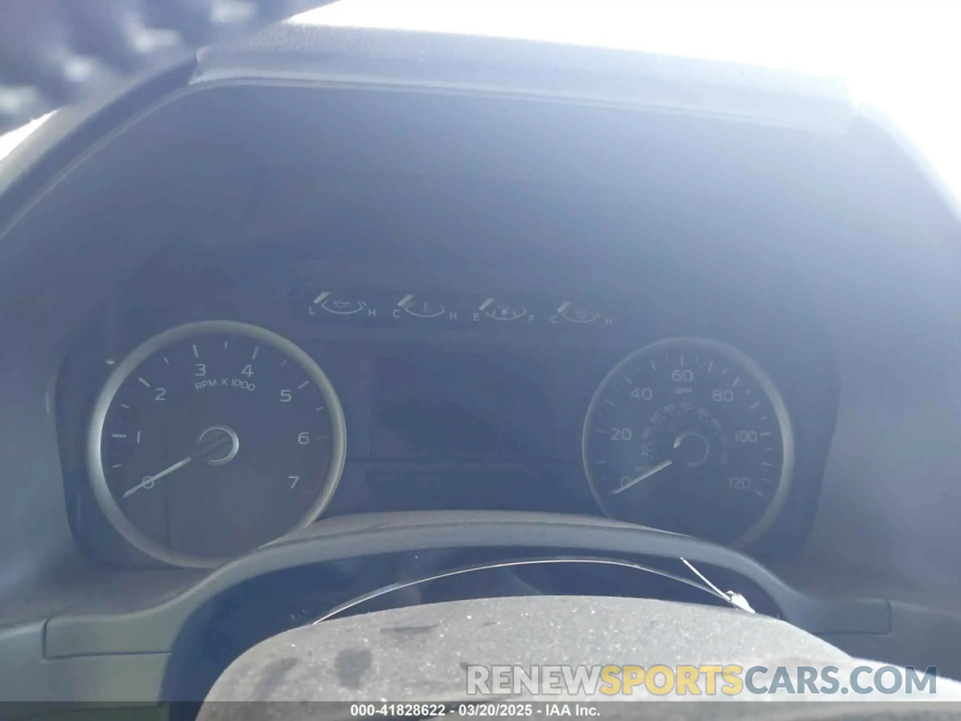 15 fotografías del automóvil dañado 1FTEW1E41KKC35889 FORD F-150 2019