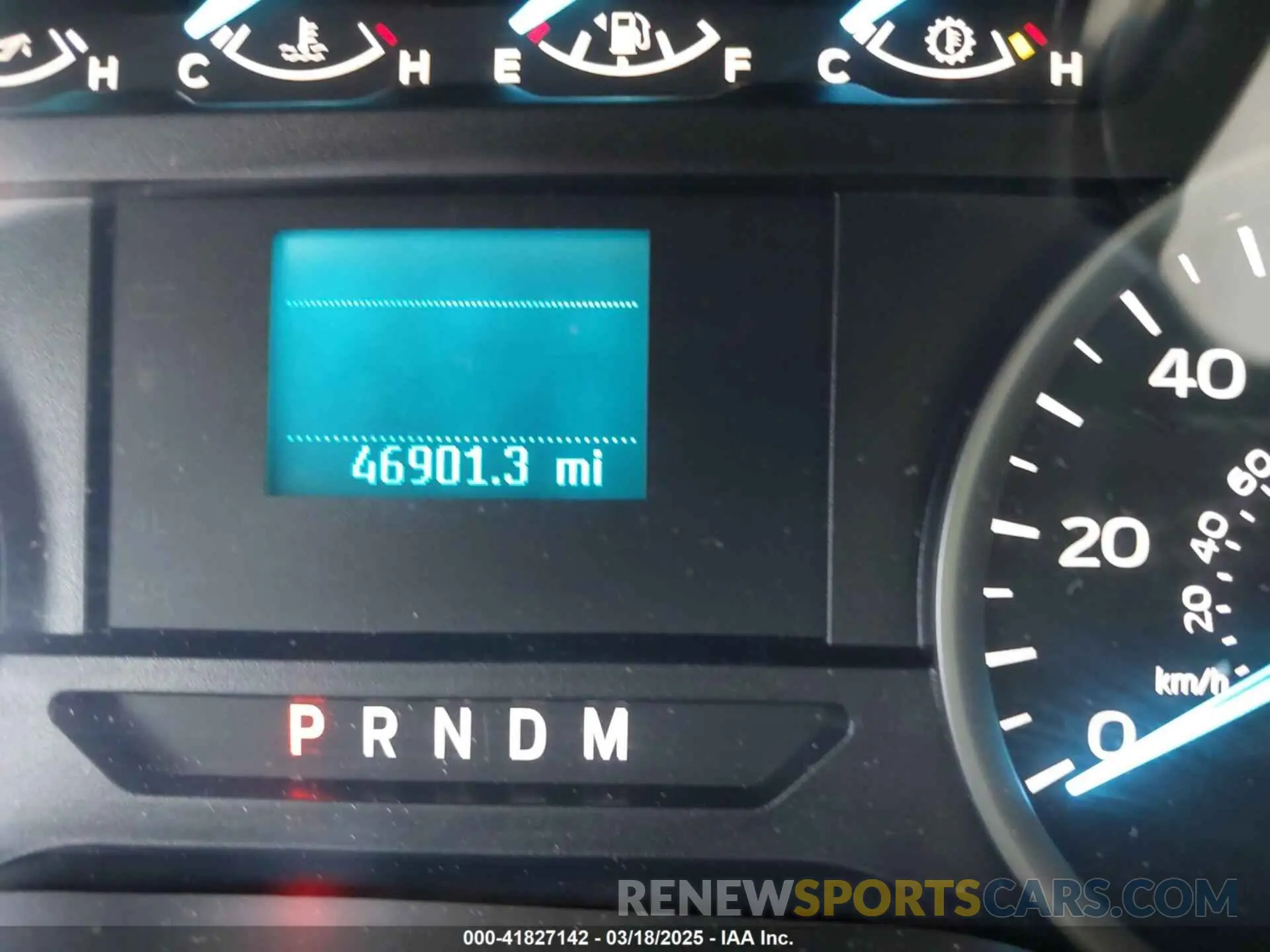 15 fotografías del automóvil dañado 1FTEW1E41KKC38842 FORD F-150 2019