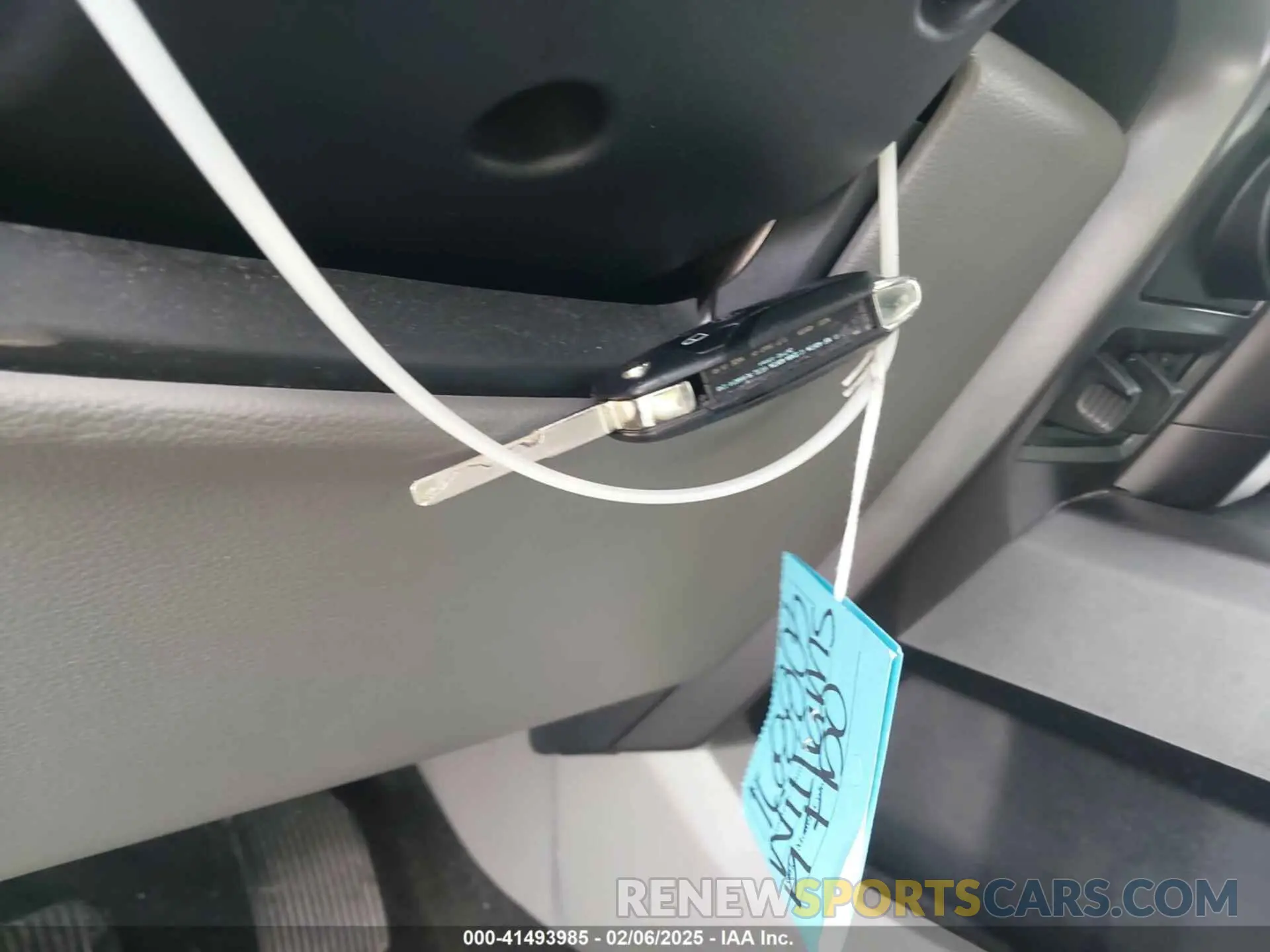 11 fotografías del automóvil dañado 1FTEW1E41KKF22472 FORD F-150 2019