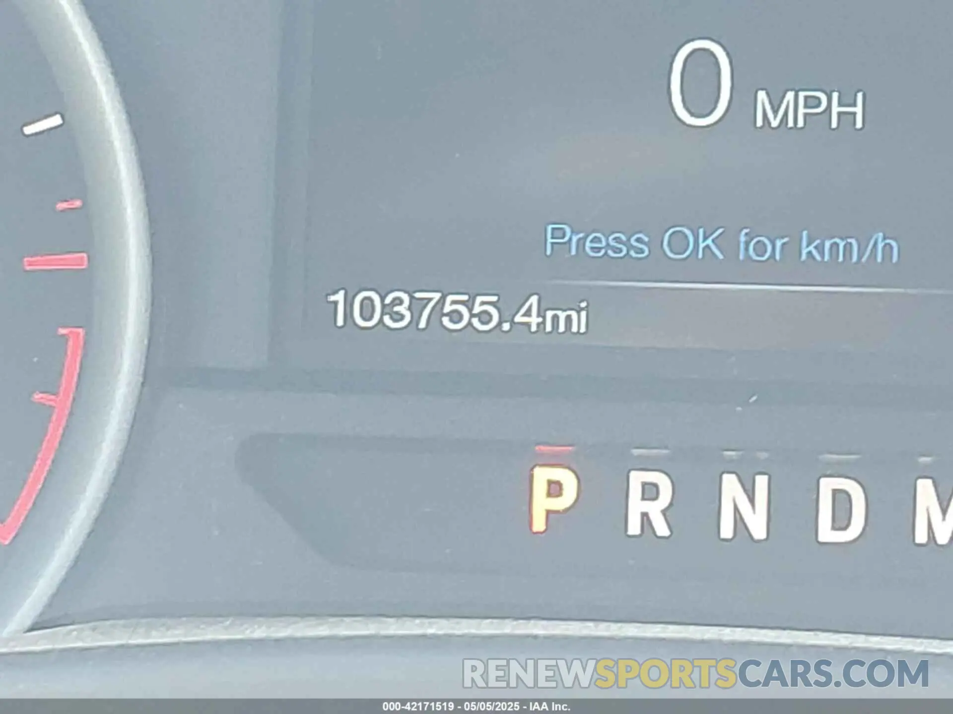 16 fotografías del automóvil dañado 1FTEW1E42KFC99982 FORD F-150 2019