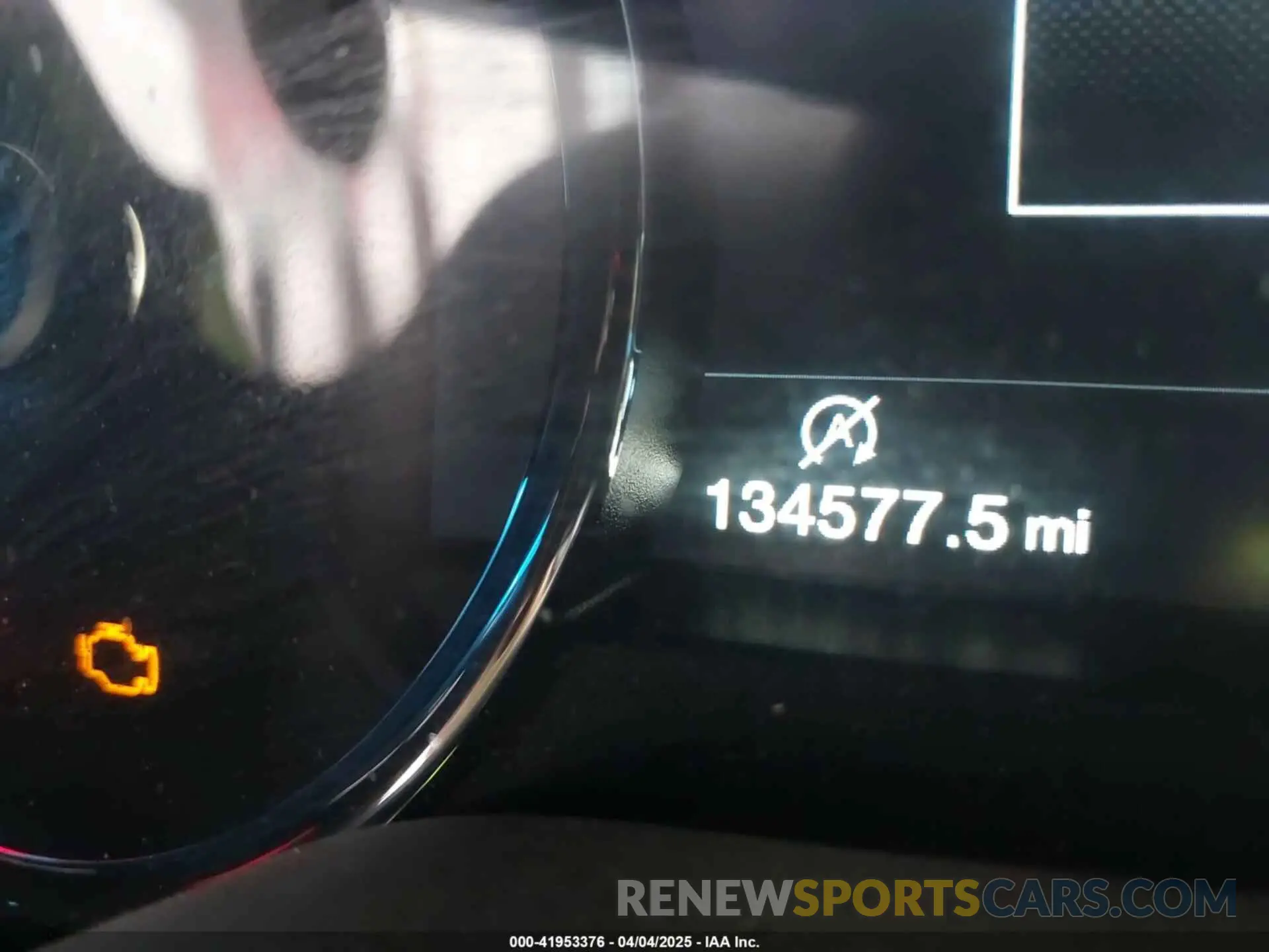 15 fotografías del automóvil dañado 1FTEW1E42KKE29055 FORD F-150 2019