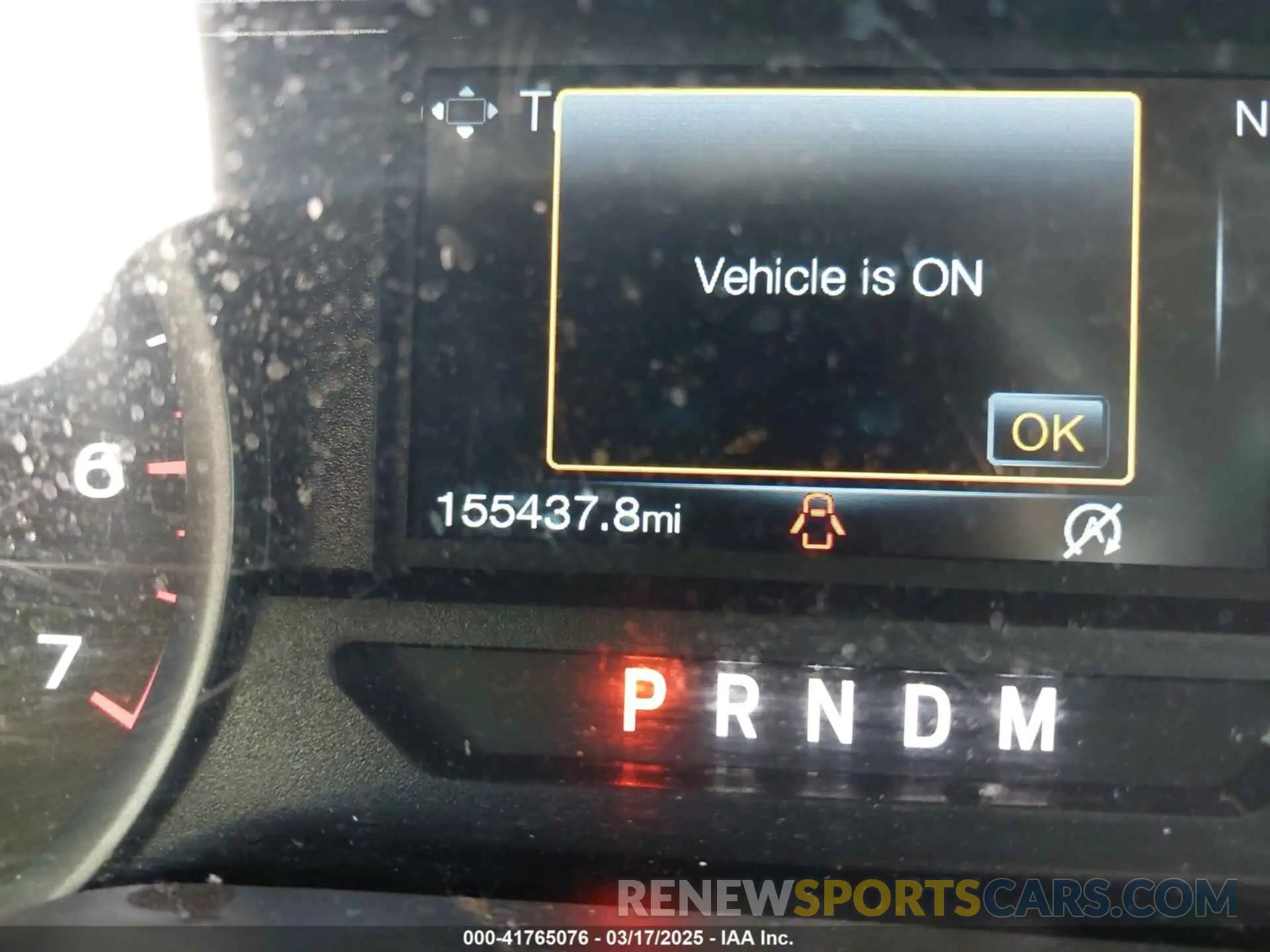 15 fotografías del automóvil dañado 1FTEW1E42KKE77610 FORD F-150 2019