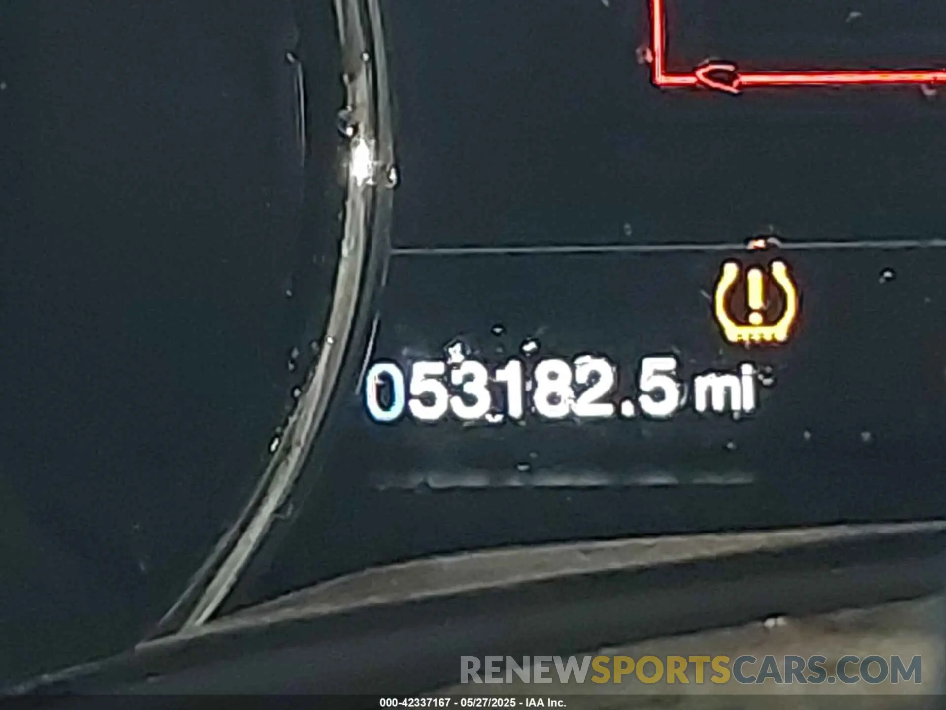 7 fotografías del automóvil dañado 1FTEW1E42KKF11089 FORD F-150 2019