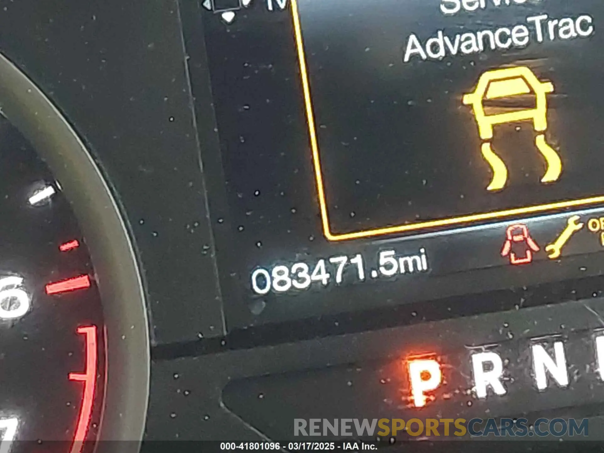 16 fotografías del automóvil dañado 1FTEW1E43KFB89314 FORD F-150 2019