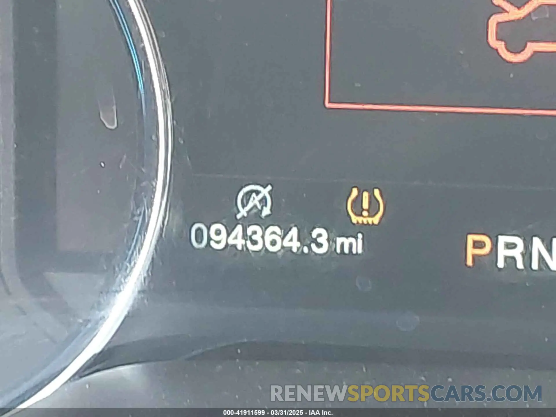 15 fotografías del automóvil dañado 1FTEW1E43KFC85685 FORD F-150 2019
