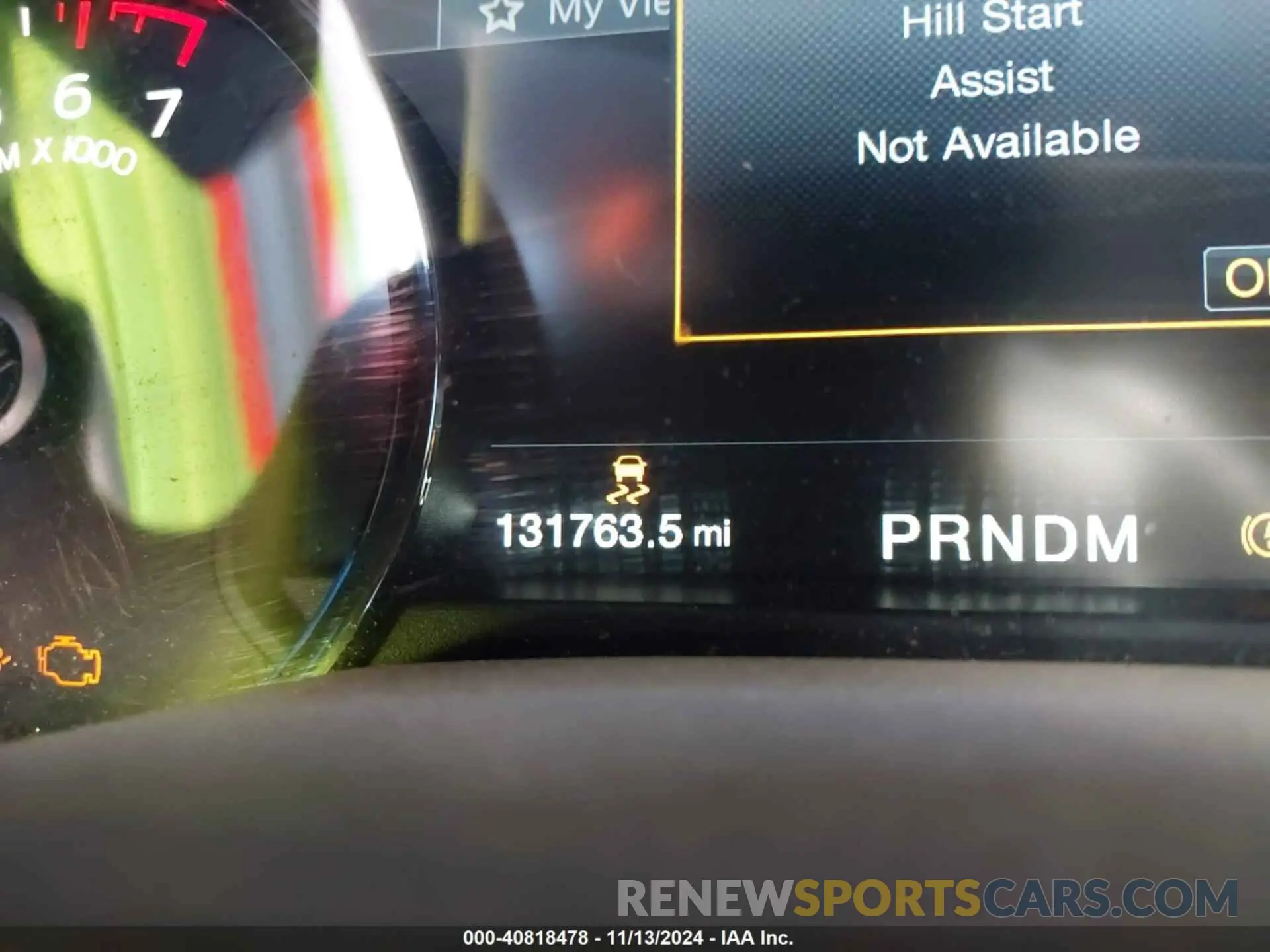 15 fotografías del automóvil dañado 1FTEW1E44KFA16434 FORD F-150 2019