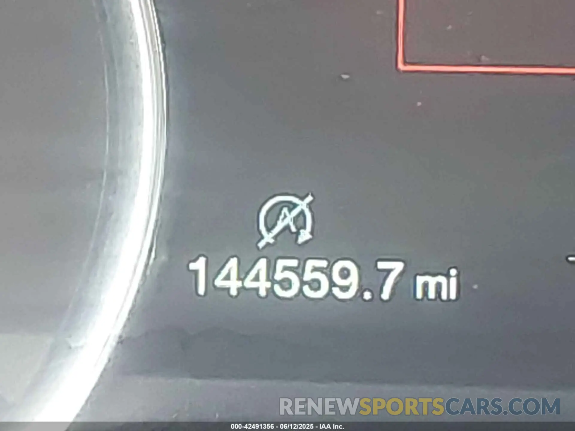15 fotografías del automóvil dañado 1FTEW1E44KFB16372 FORD F-150 2019