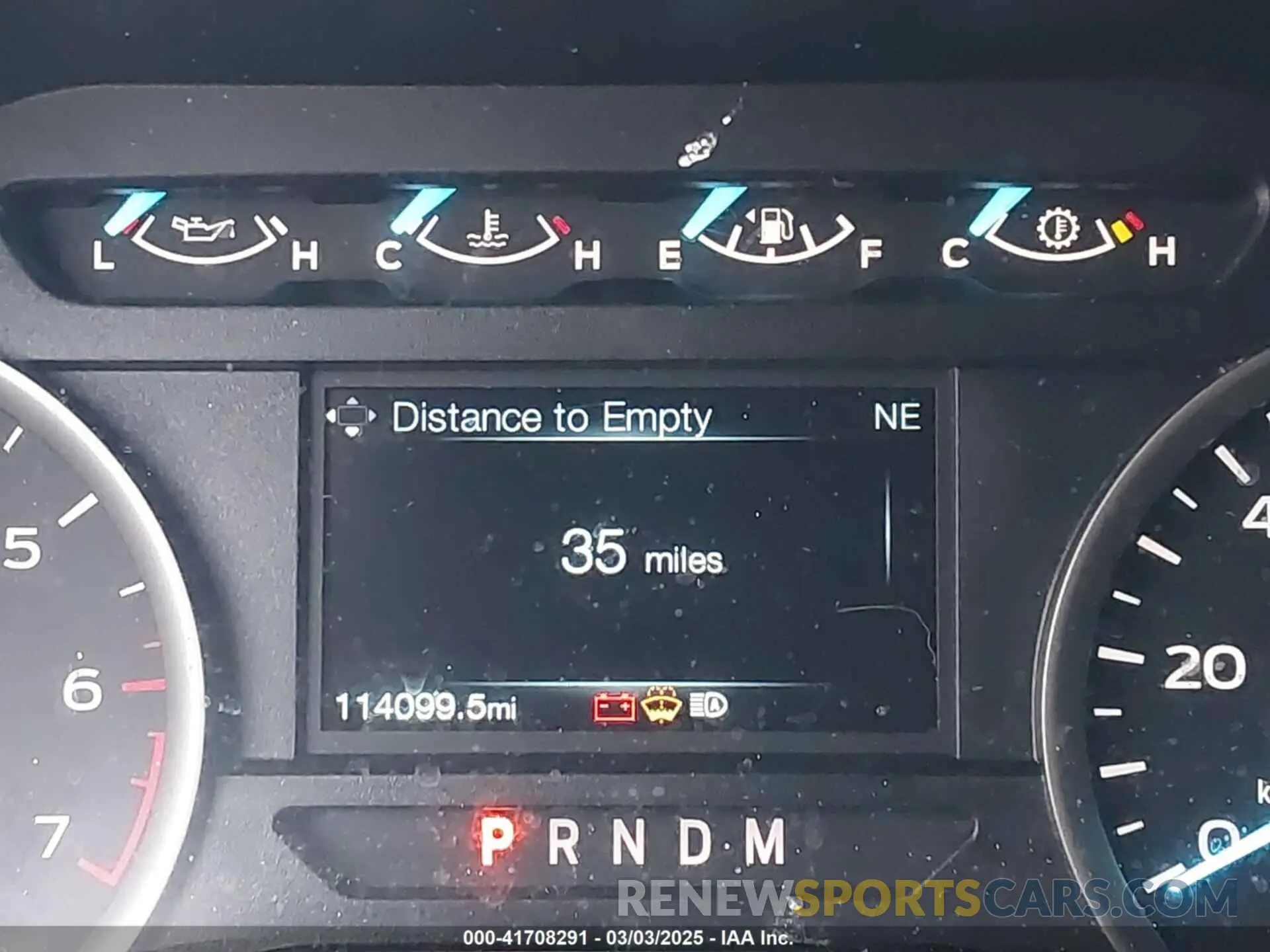 15 fotografías del automóvil dañado 1FTEW1E45KFB55357 FORD F-150 2019