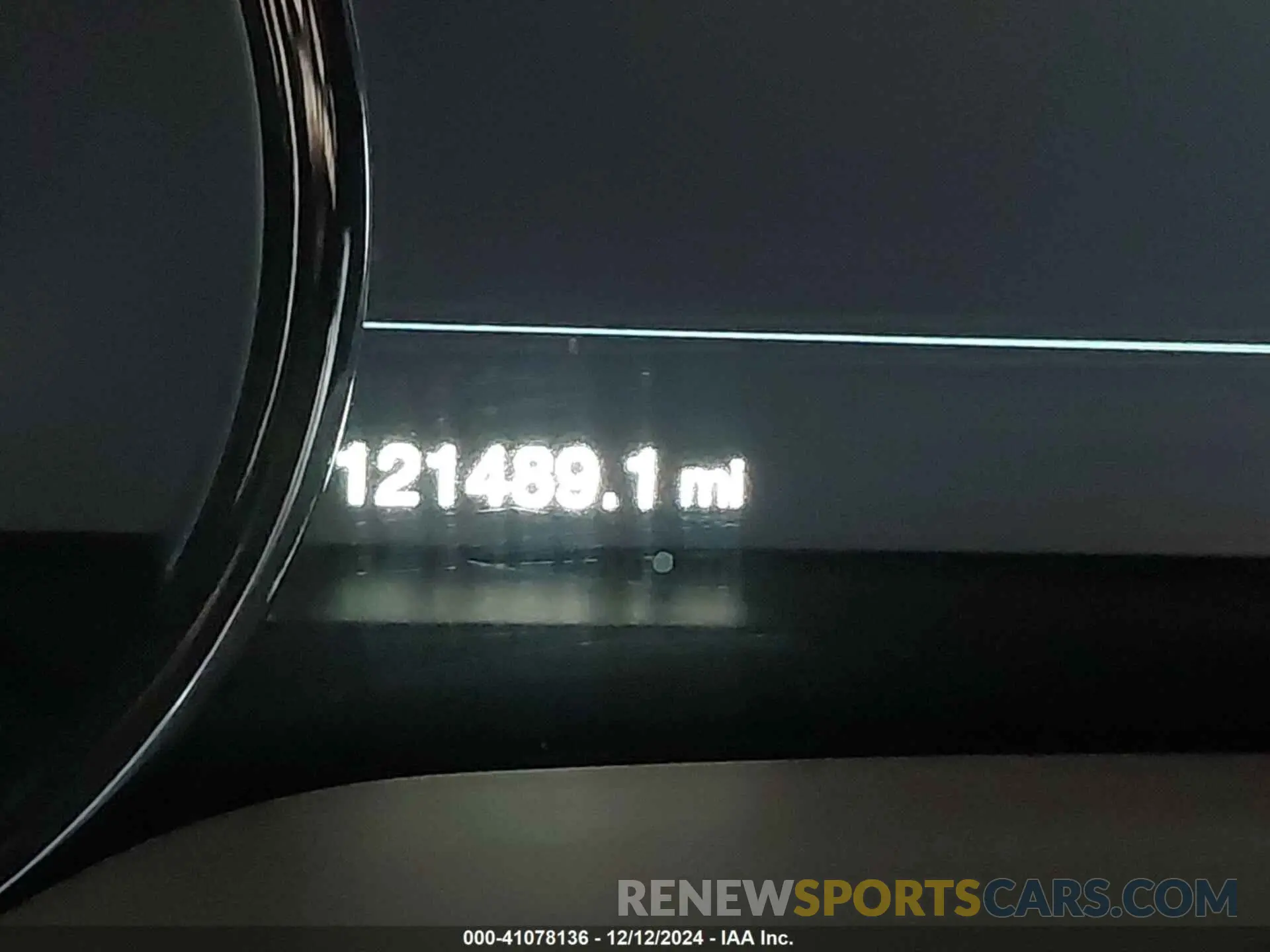 14 fotografías del automóvil dañado 1FTEW1E45KKC47947 FORD F-150 2019