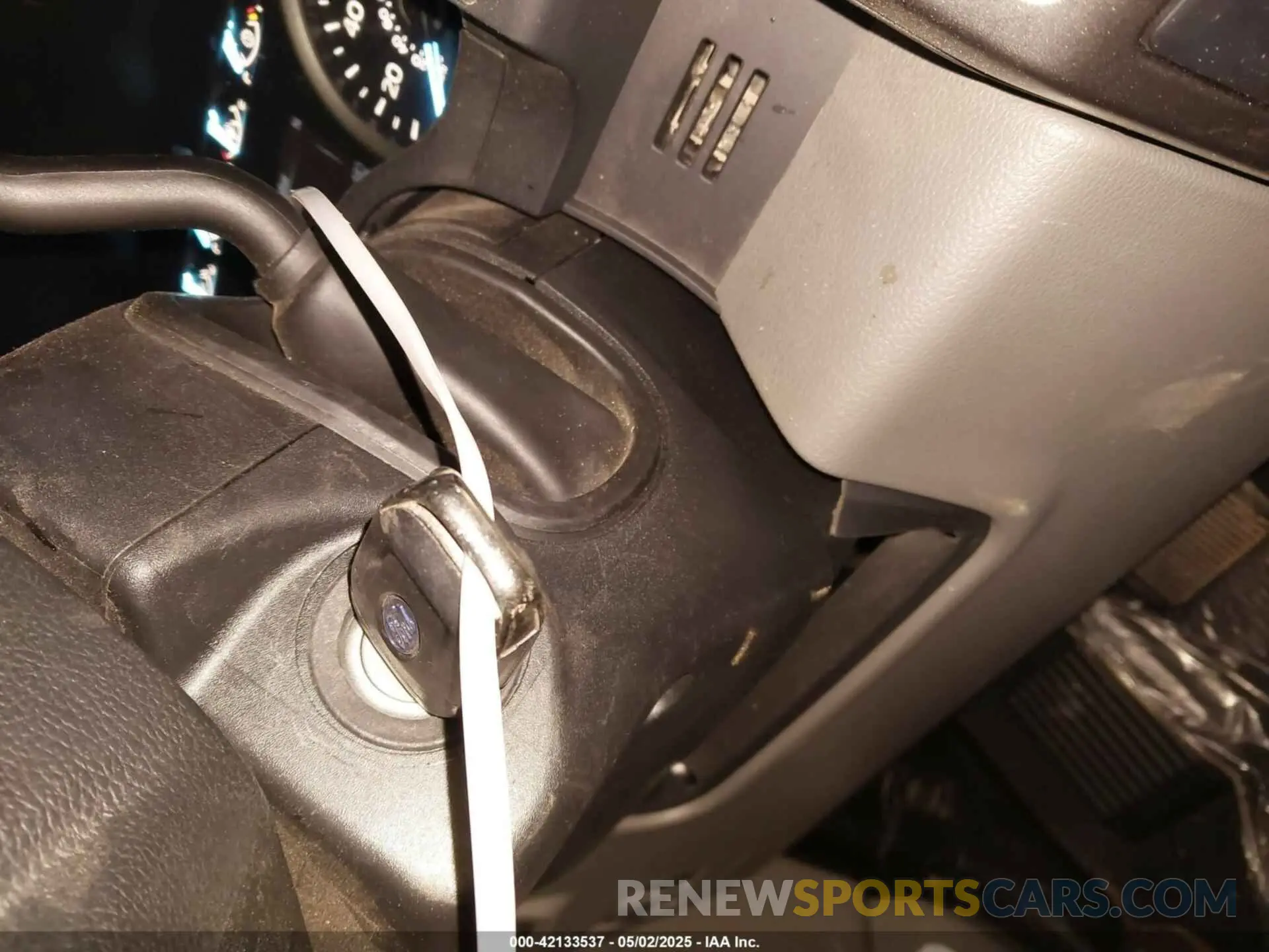 11 fotografías del automóvil dañado 1FTEW1E45KKC76090 FORD F-150 2019