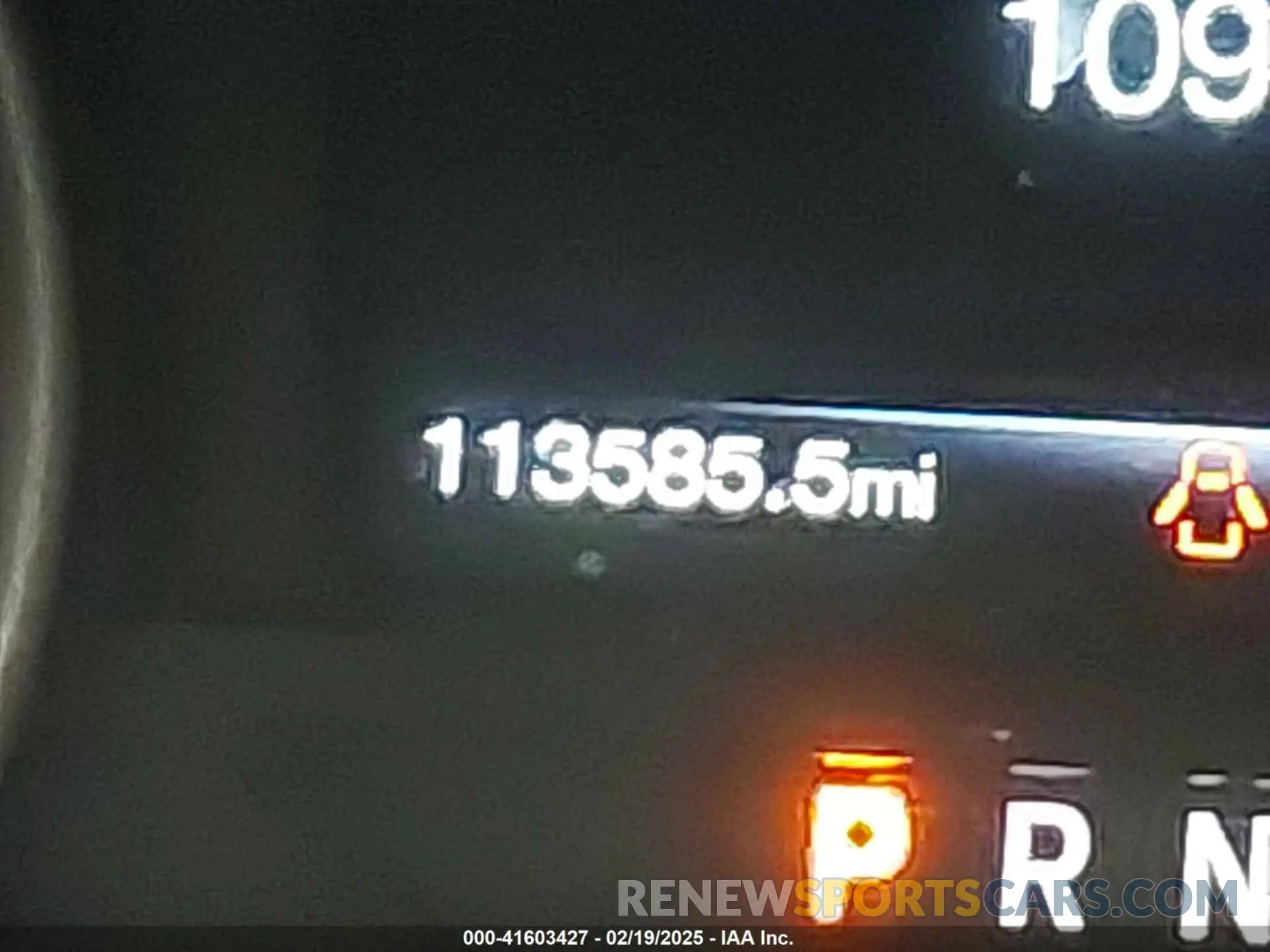 15 fotografías del automóvil dañado 1FTEW1E46KFC86572 FORD F-150 2019