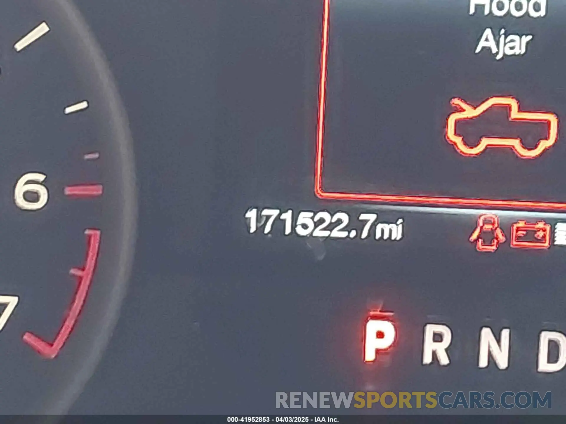 15 fotografías del automóvil dañado 1FTEW1E46KKE10332 FORD F-150 2019
