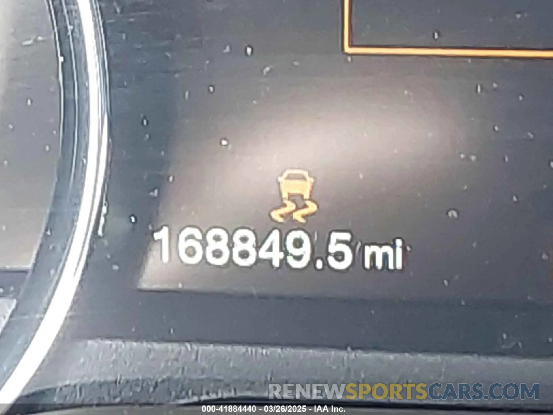 15 fotografías del automóvil dañado 1FTEW1E47KFA52960 FORD F-150 2019
