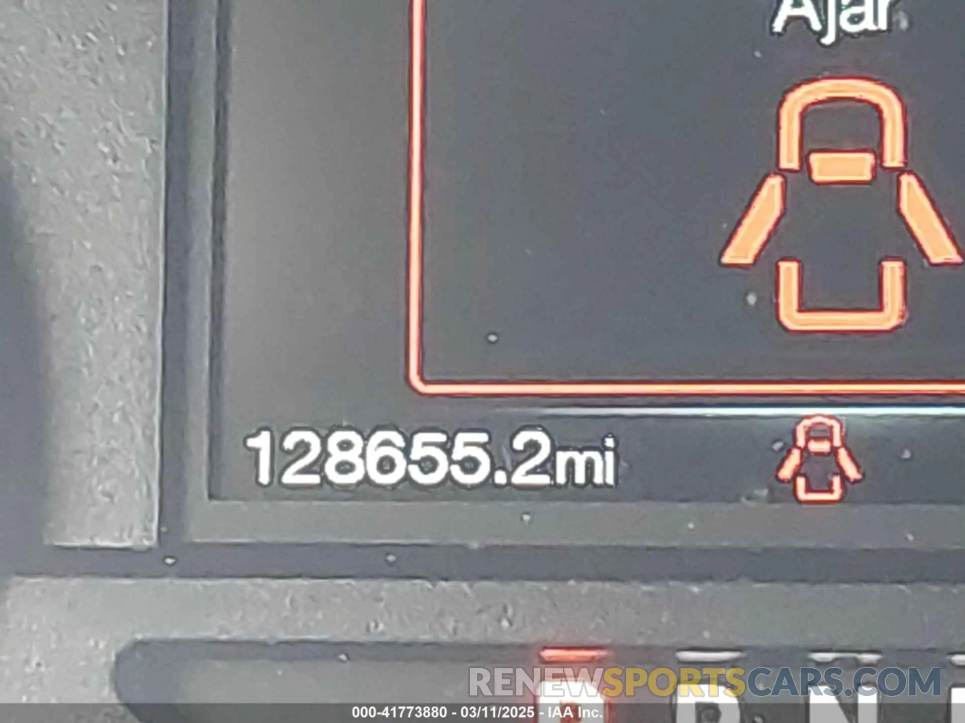 15 fotografías del automóvil dañado 1FTEW1E48KKE49388 FORD F-150 2019