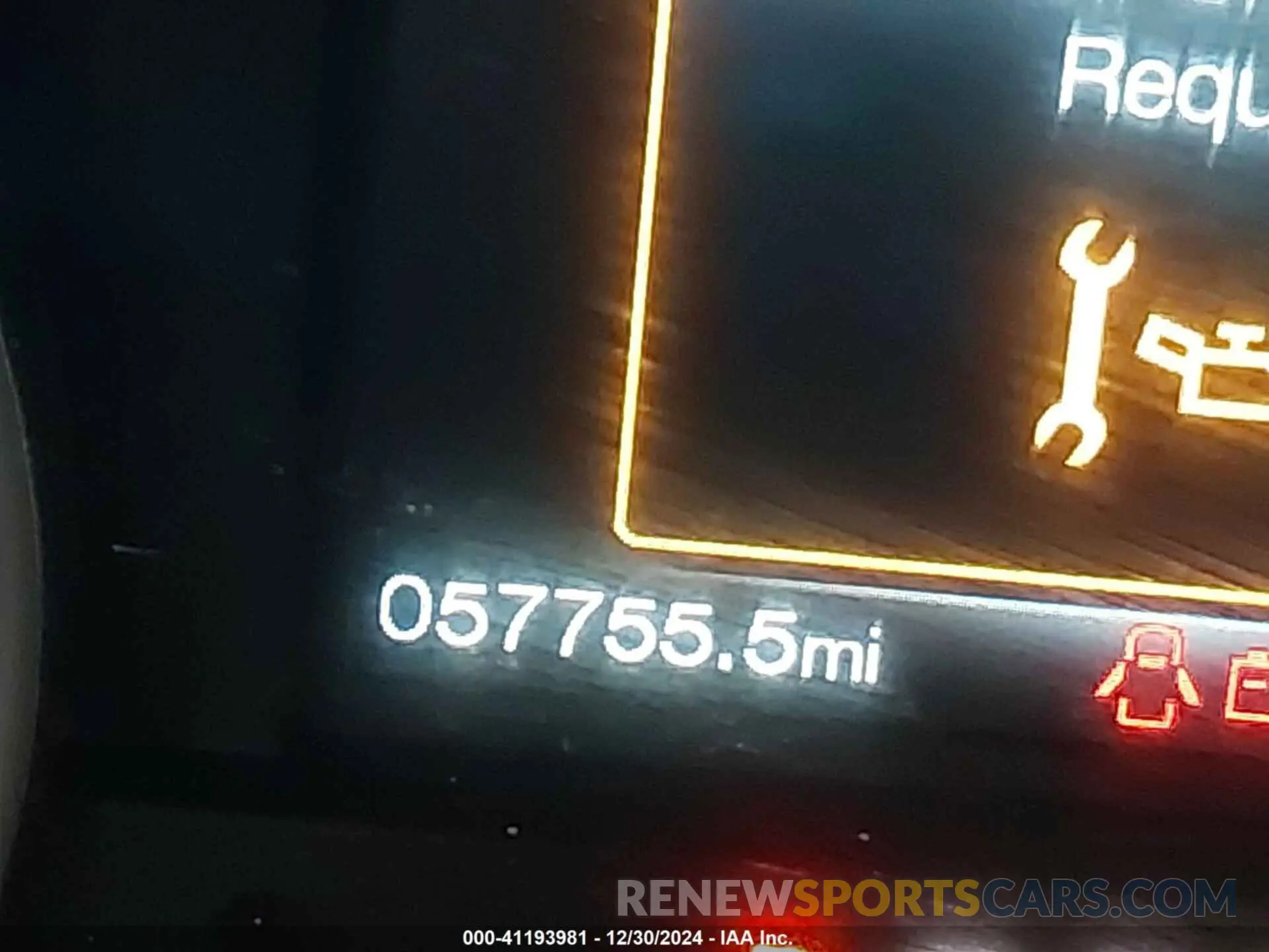 16 fotografías del automóvil dañado 1FTEW1E49KFB29702 FORD F-150 2019