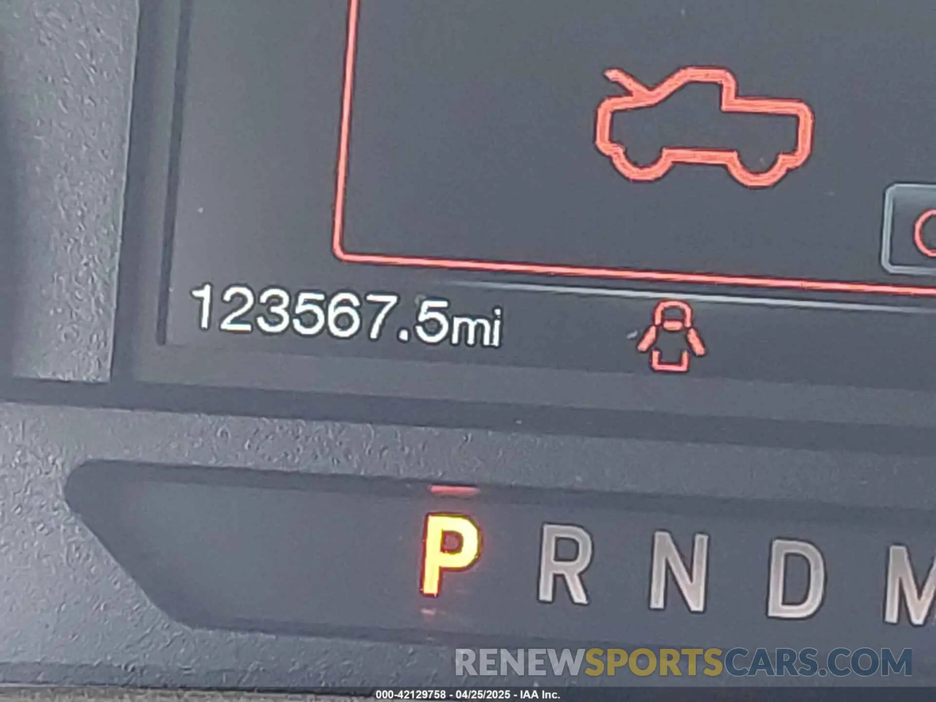 15 fotografías del automóvil dañado 1FTEW1E49KFB95490 FORD F-150 2019
