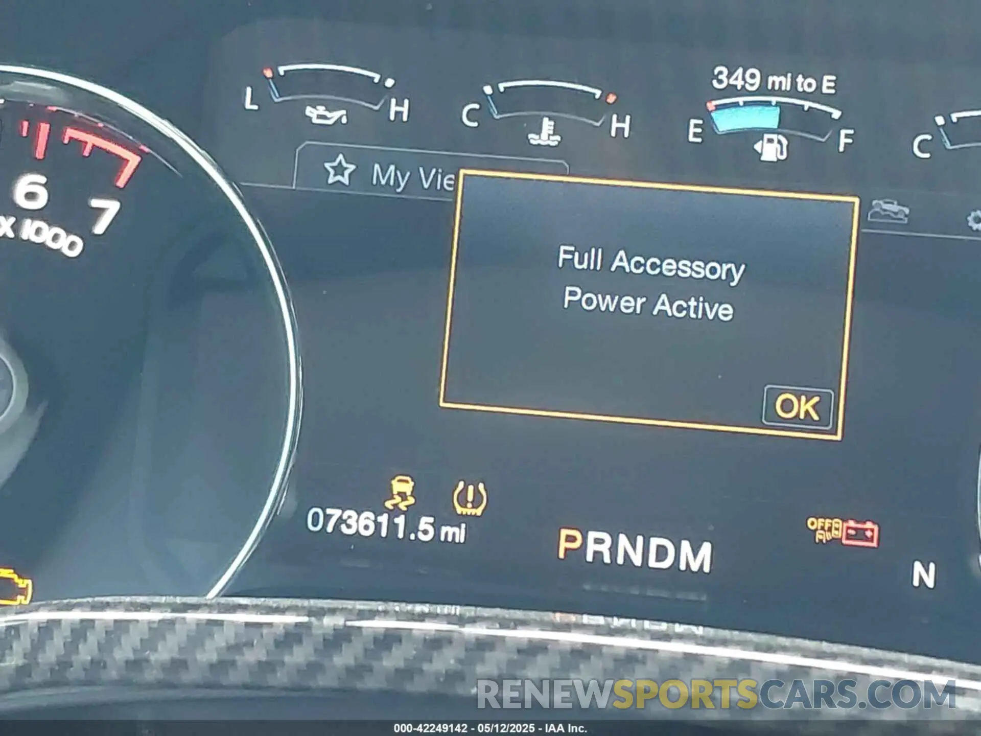 16 fotografías del automóvil dañado 1FTEW1E49KKE80701 FORD F-150 2019