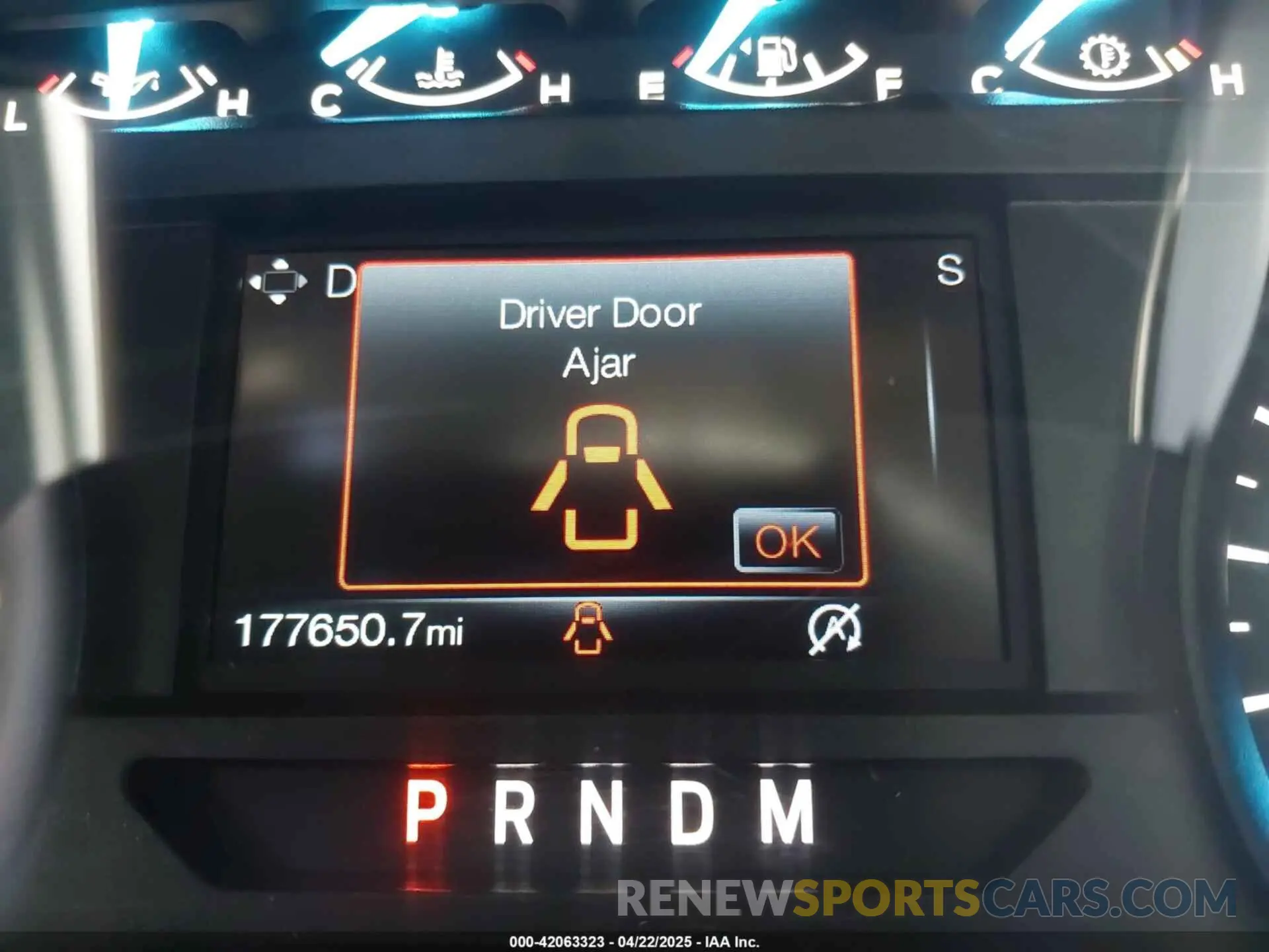 7 fotografías del automóvil dañado 1FTEW1E4XKKE93960 FORD F-150 2019