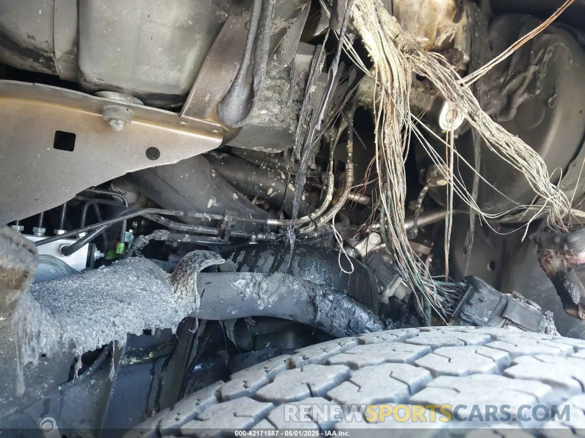 13 fotografías del automóvil dañado 1FTEW1E4XKKF30179 FORD F-150 2019