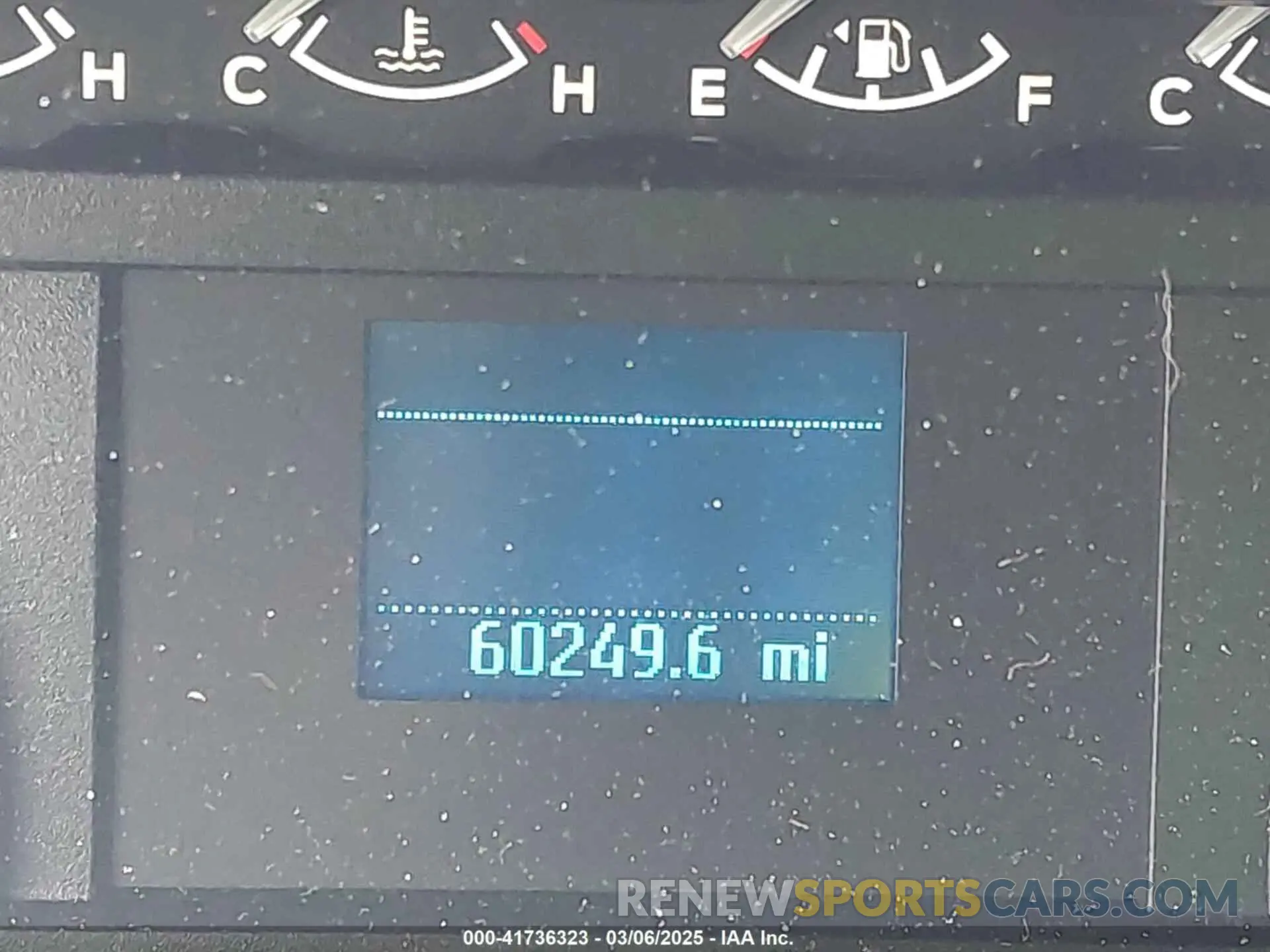 15 fotografías del automóvil dañado 1FTEW1E50KKC40025 FORD F-150 2019