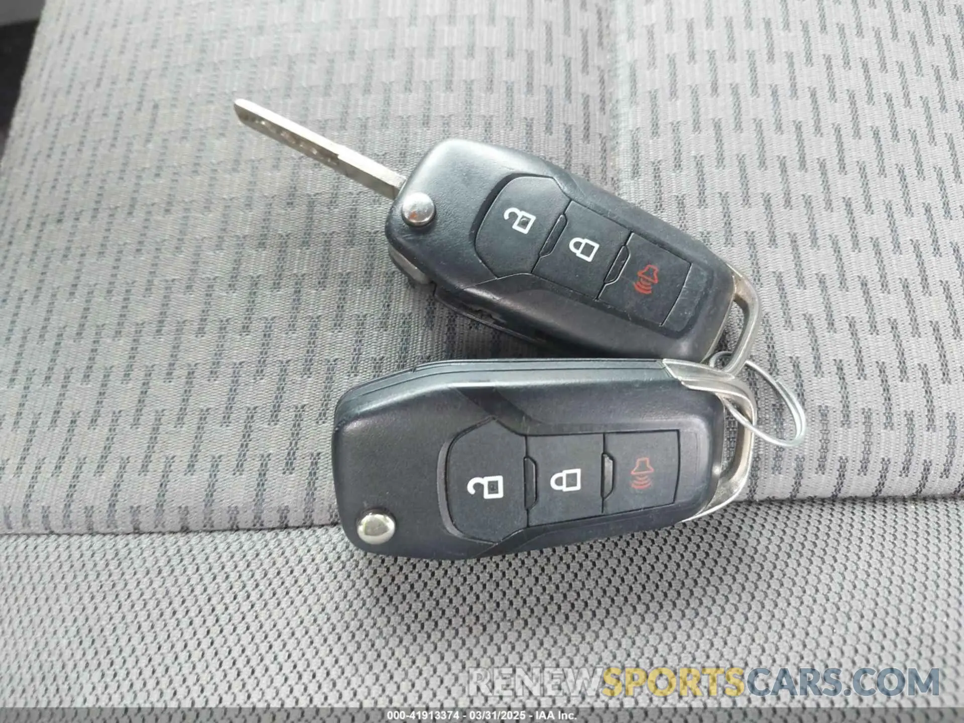 11 fotografías del automóvil dañado 1FTEW1E51KFB34661 FORD F-150 2019