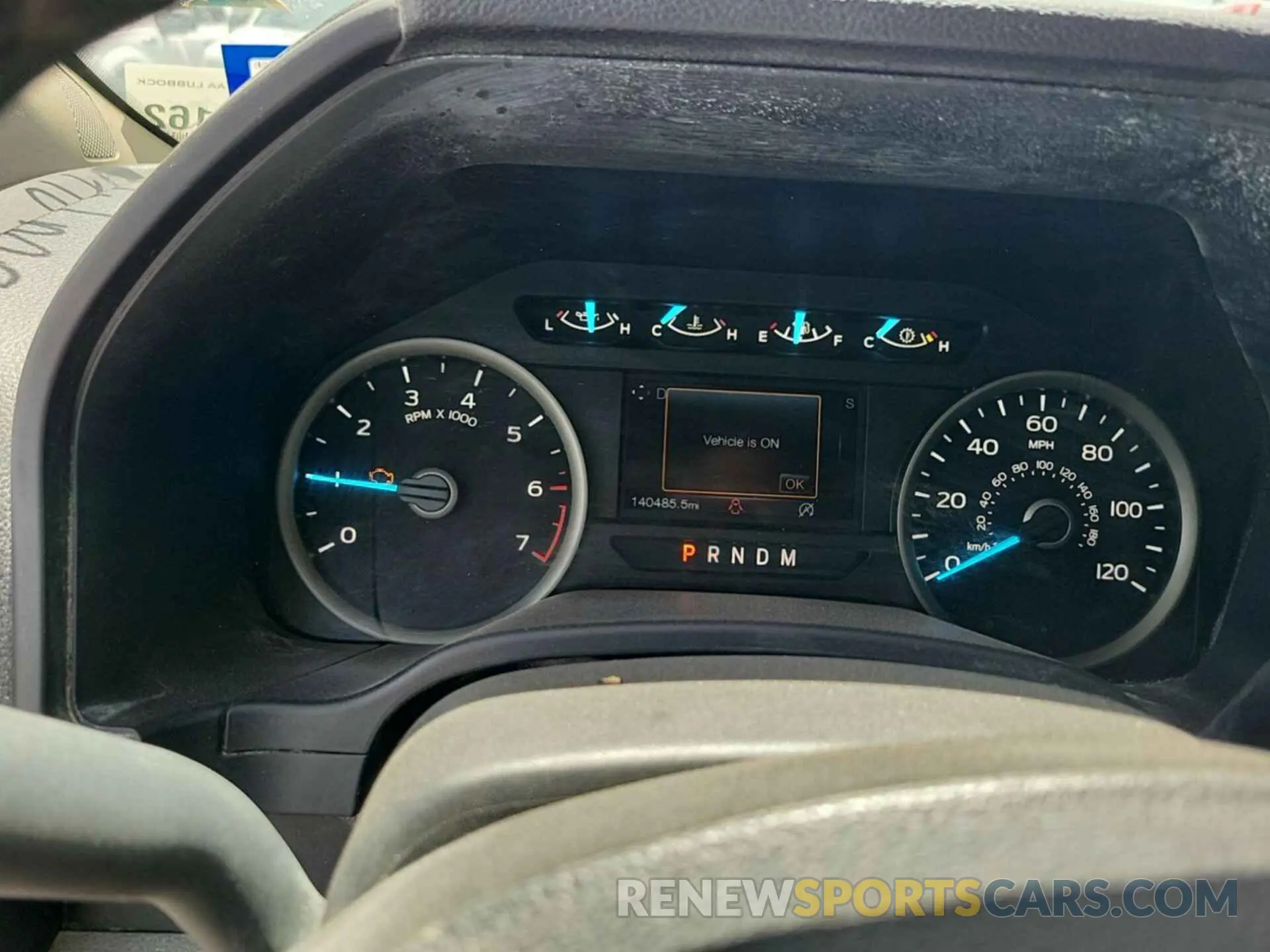 23 fotografías del automóvil dañado 1FTEW1E51KKD51103 FORD F-150 2019