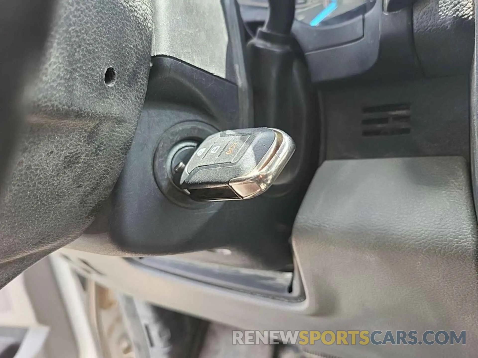 3 fotografías del automóvil dañado 1FTEW1E51KKD51103 FORD F-150 2019