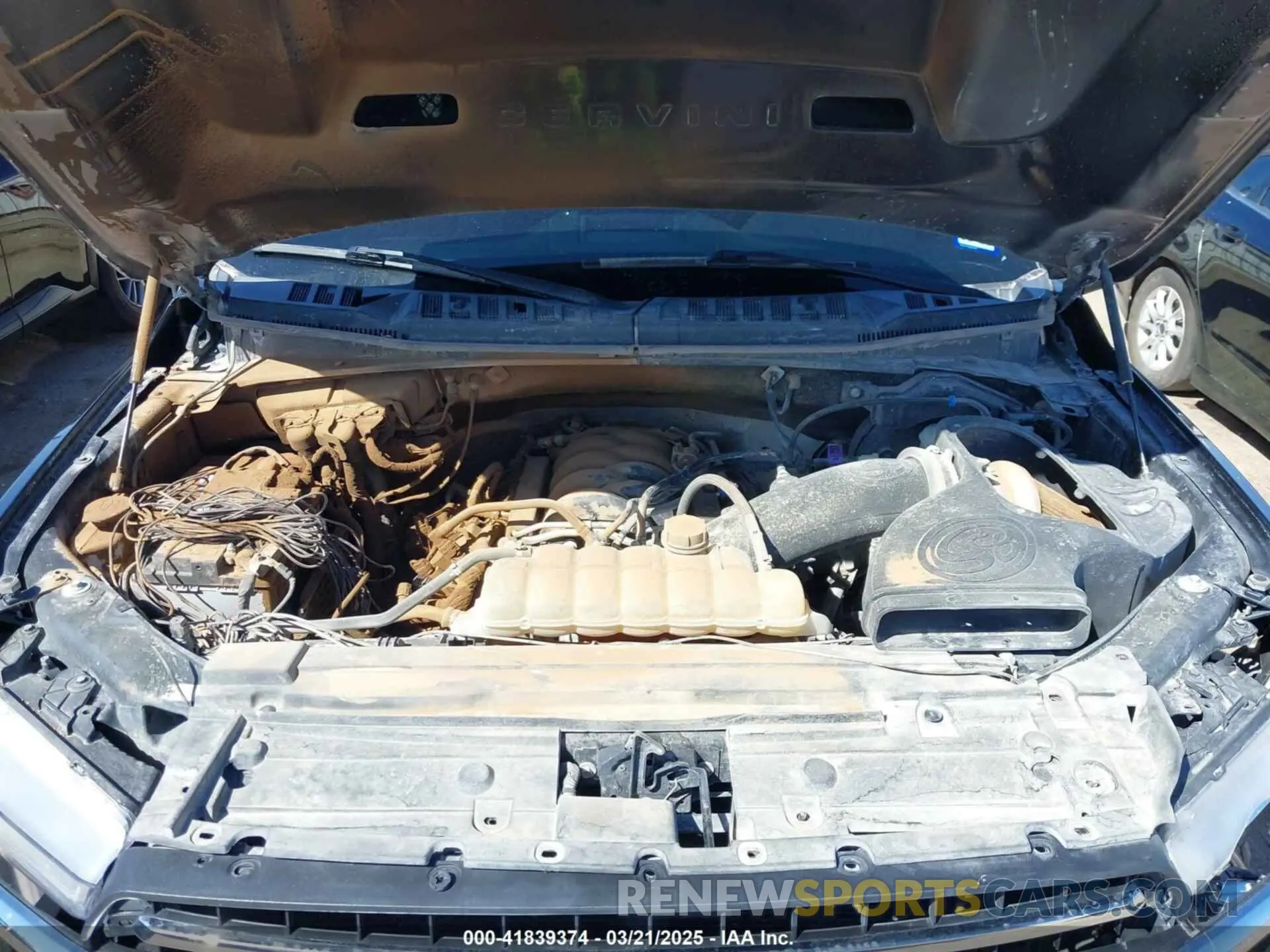 10 fotografías del automóvil dañado 1FTEW1E51KKD71156 FORD F-150 2019