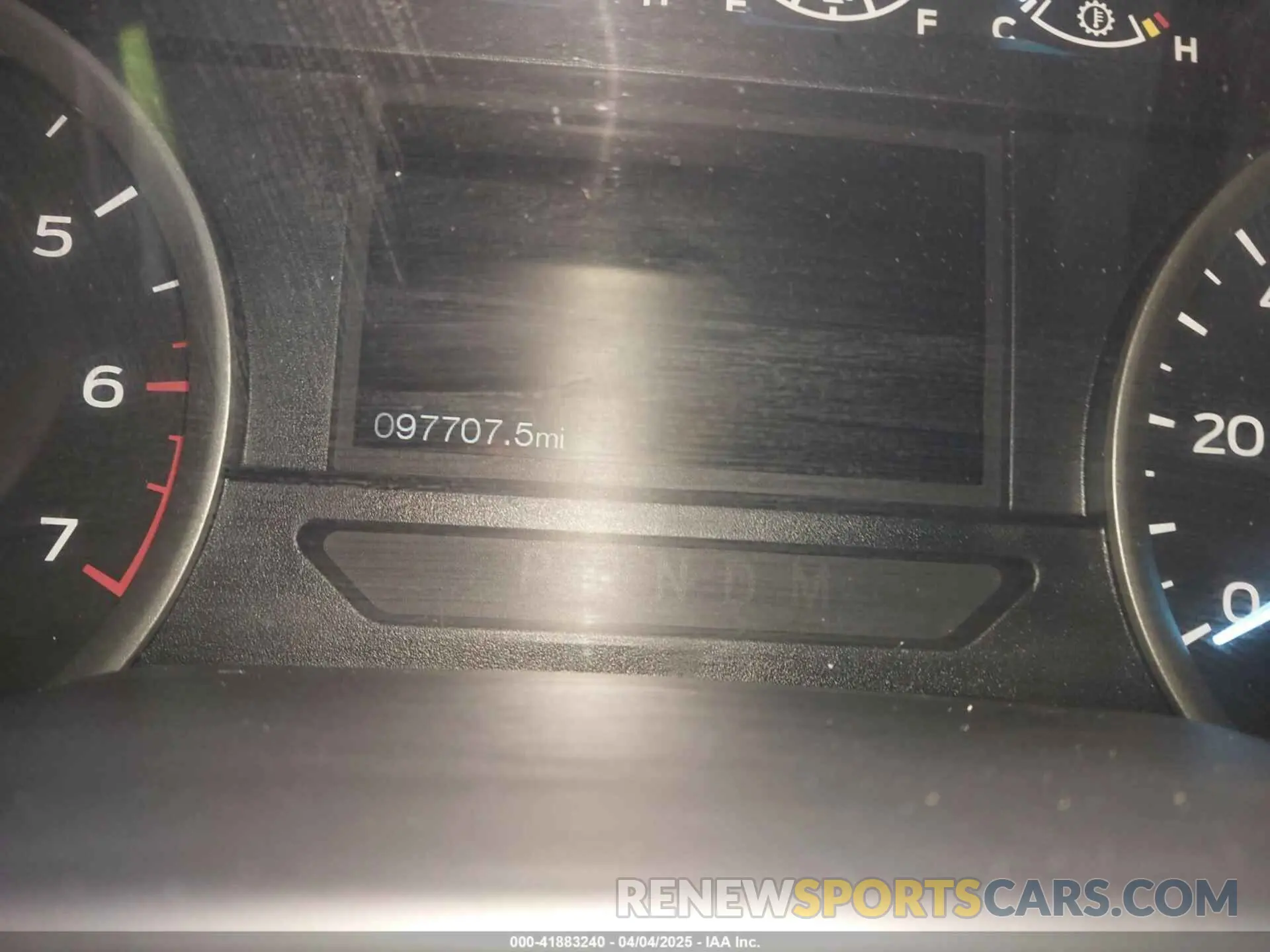 16 fotografías del automóvil dañado 1FTEW1E51KKE59737 FORD F-150 2019