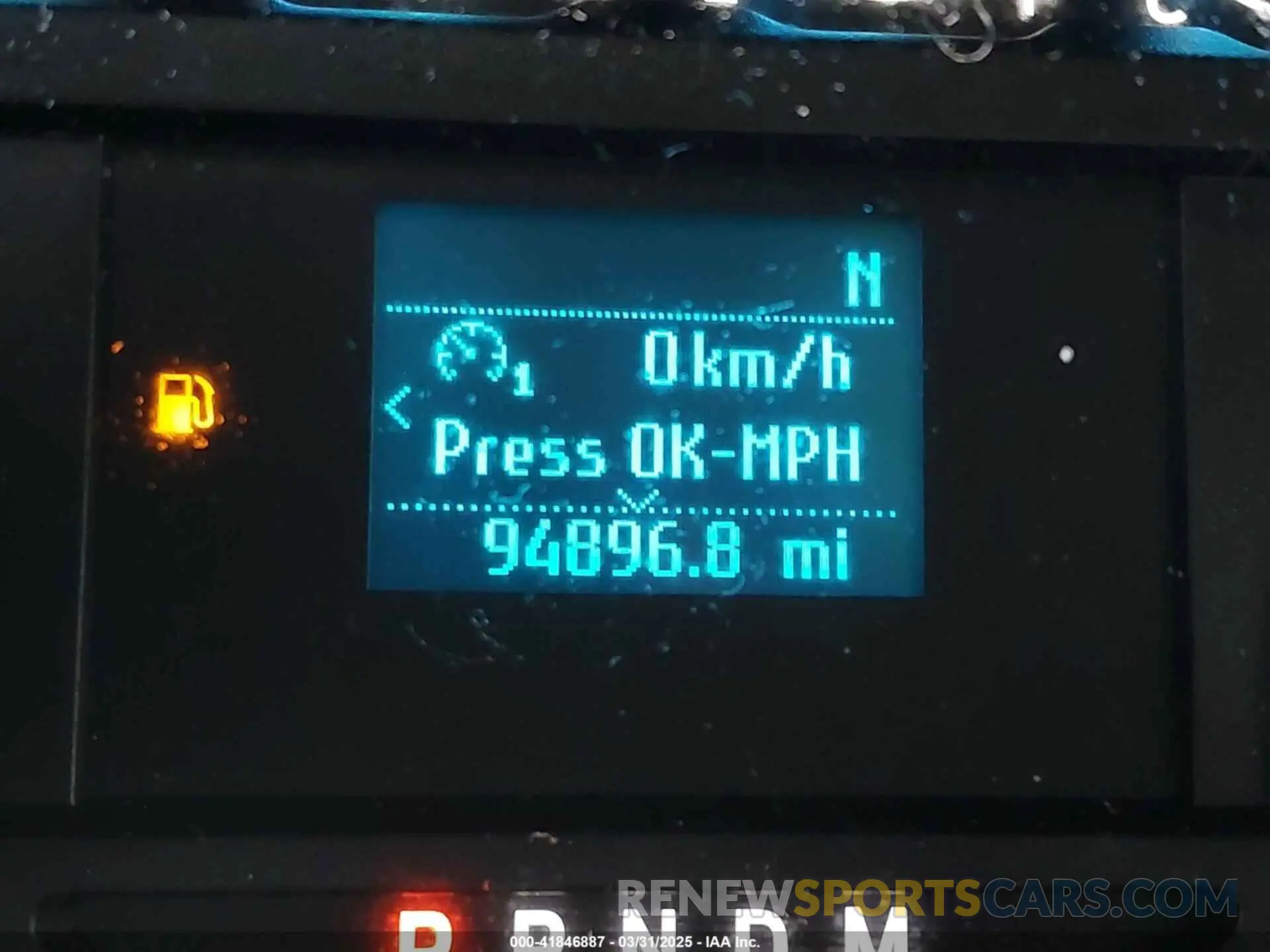 15 fotografías del automóvil dañado 1FTEW1E53KFA20399 FORD F-150 2019