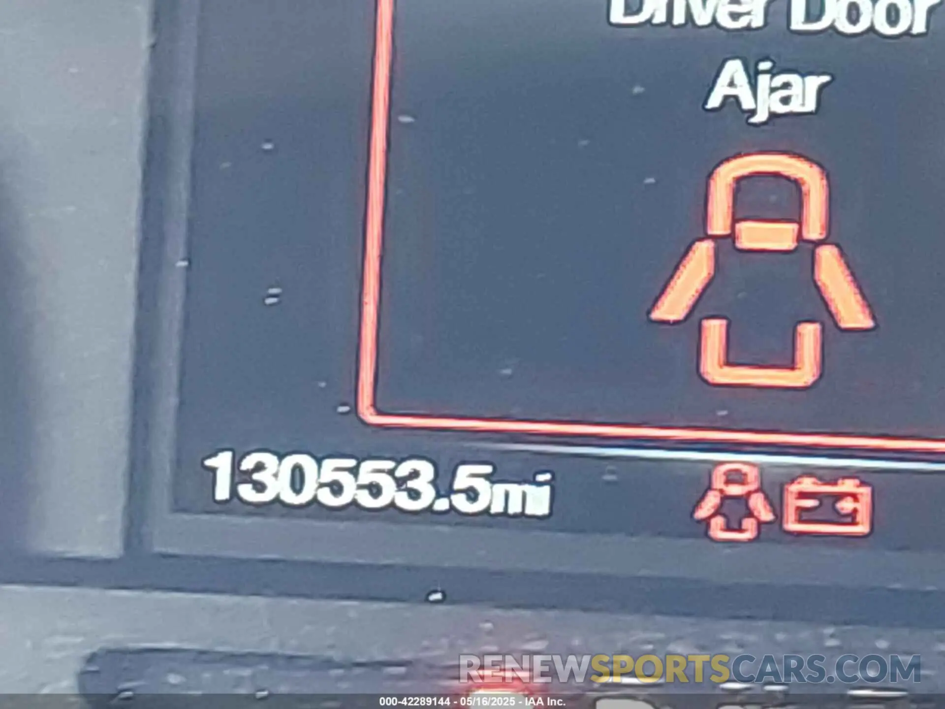 15 fotografías del automóvil dañado 1FTEW1E53KFC60729 FORD F-150 2019