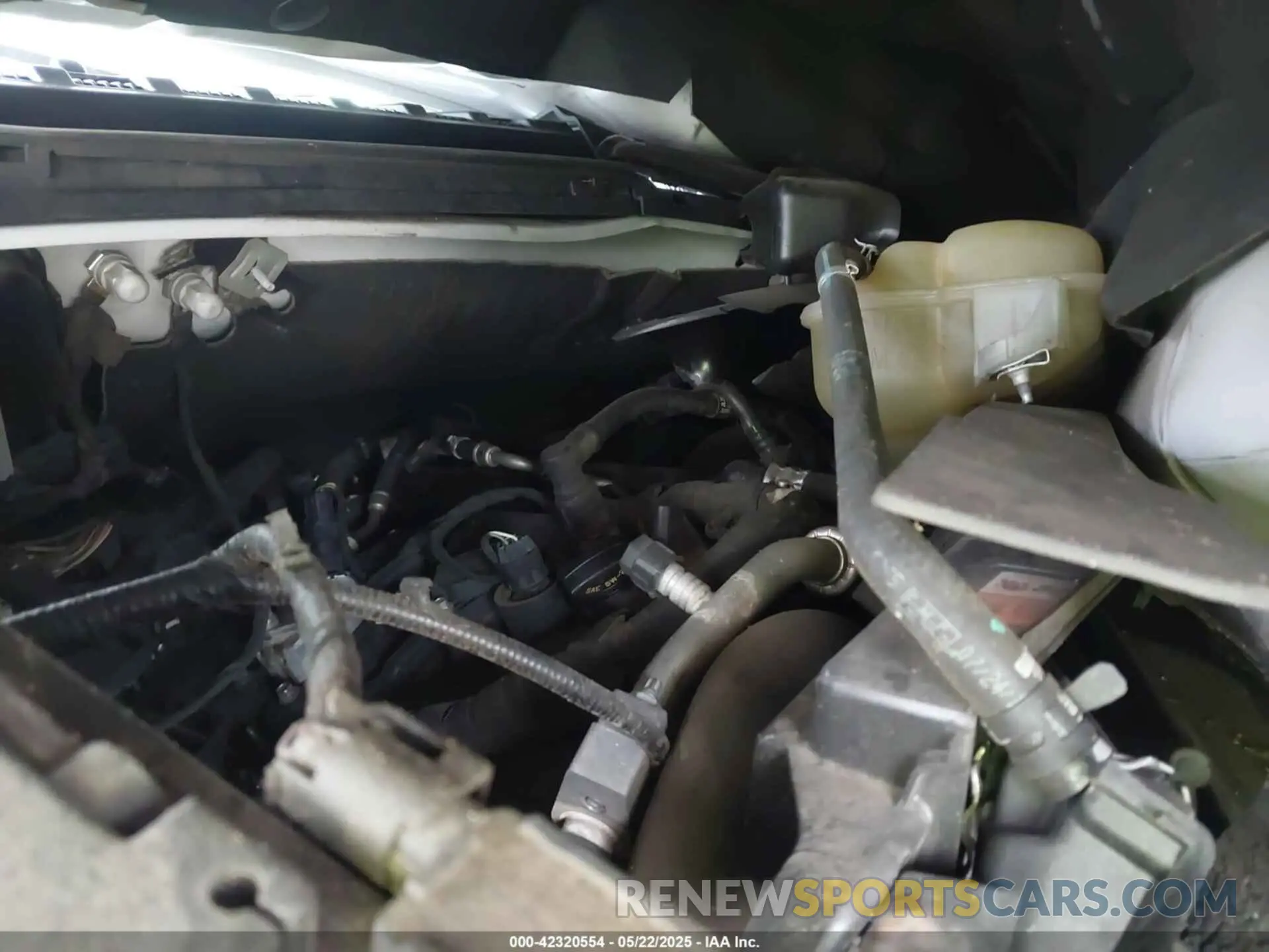 10 fotografías del automóvil dañado 1FTEW1E53KFD17091 FORD F-150 2019