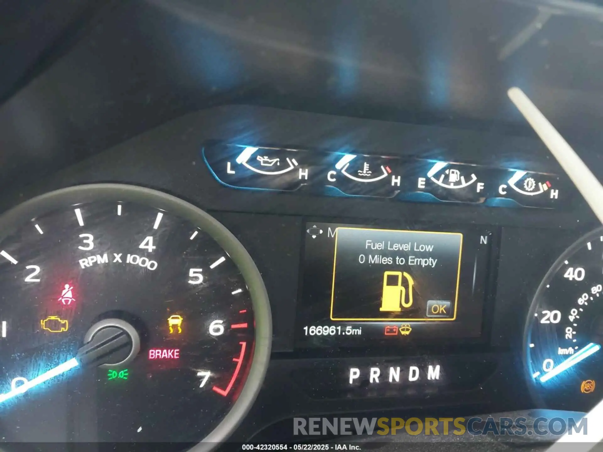 15 fotografías del automóvil dañado 1FTEW1E53KFD17091 FORD F-150 2019