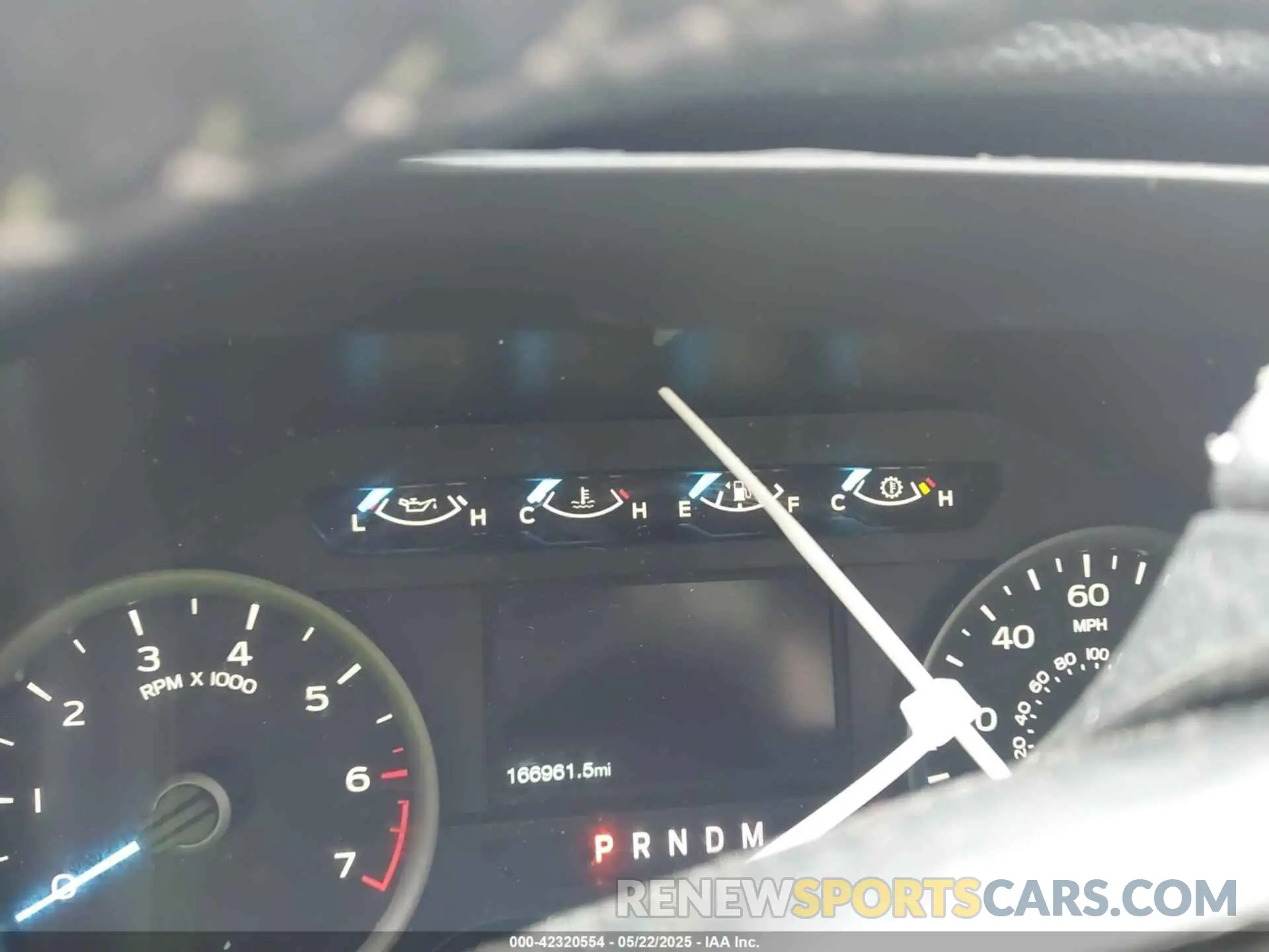 7 fotografías del automóvil dañado 1FTEW1E53KFD17091 FORD F-150 2019