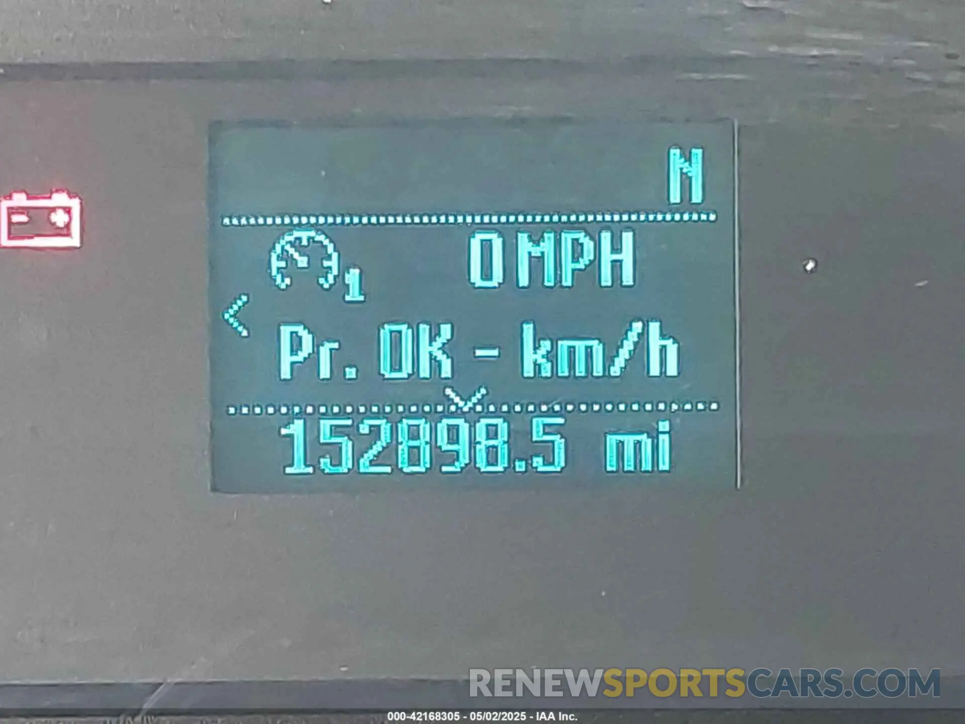 16 fotografías del automóvil dañado 1FTEW1E54KFA20525 FORD F-150 2019