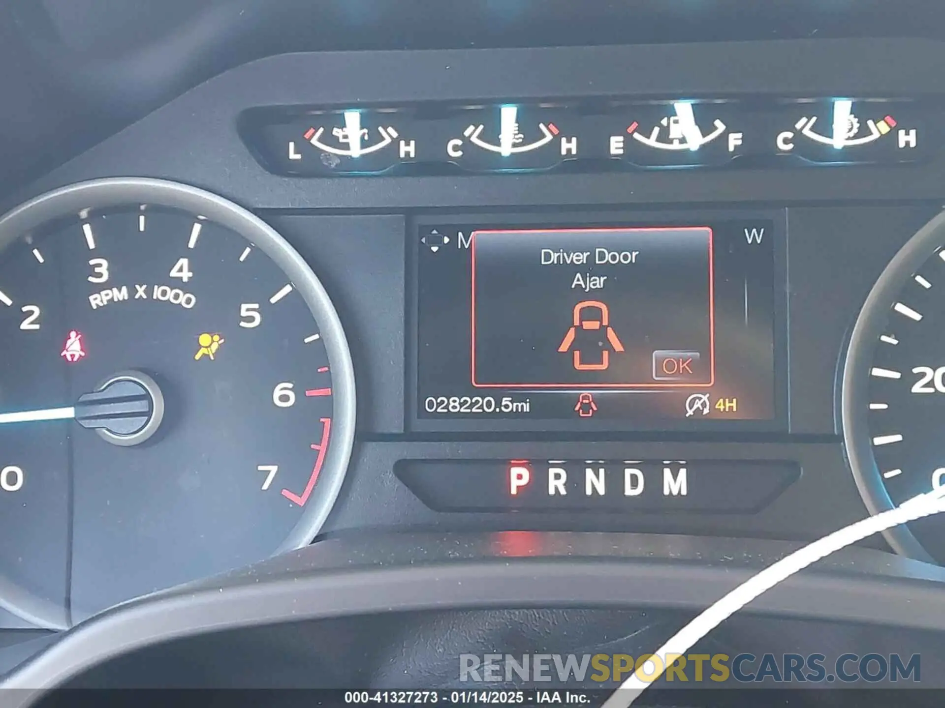 15 fotografías del automóvil dañado 1FTEW1E55KFD39996 FORD F-150 2019