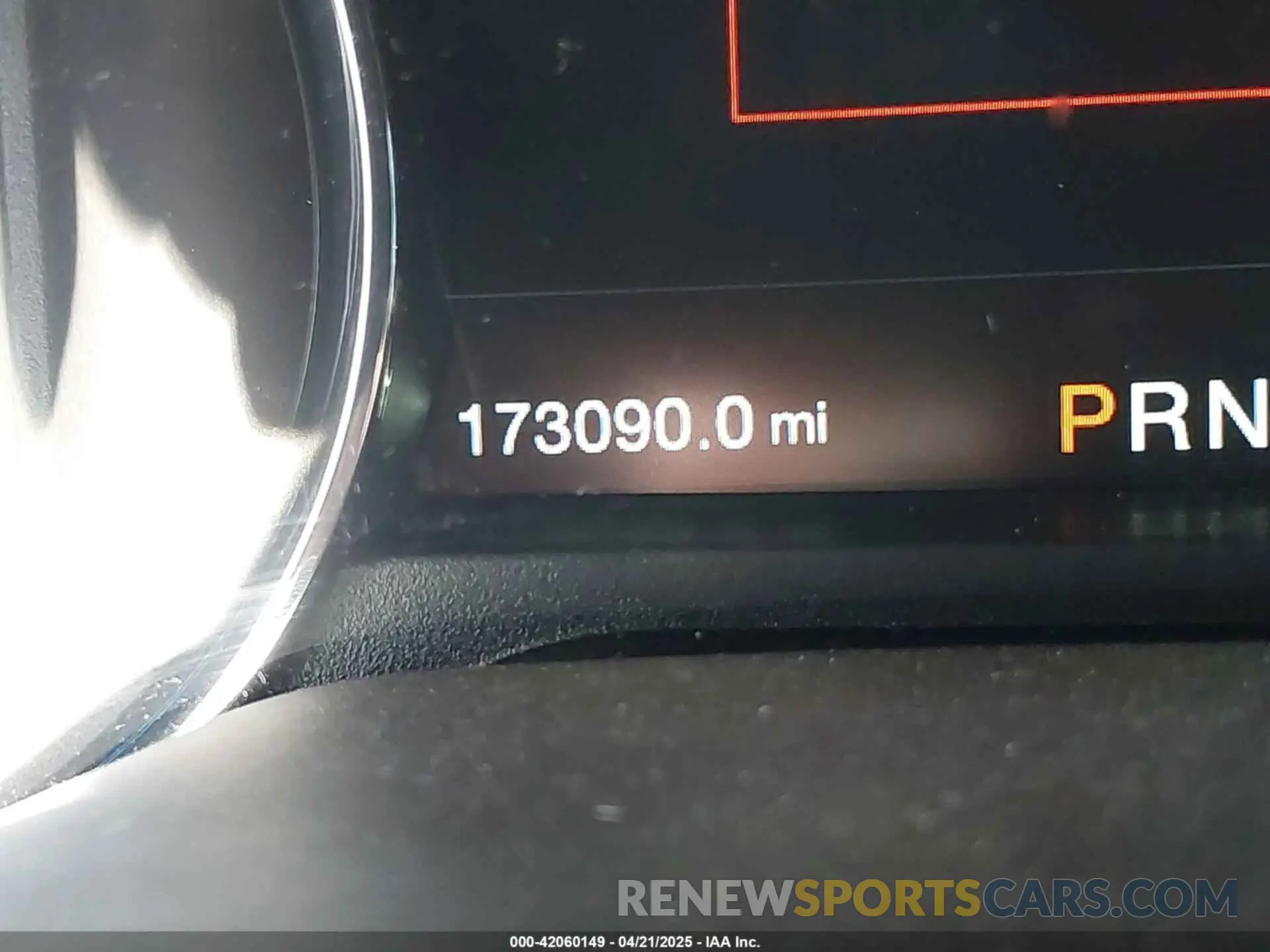 15 fotografías del automóvil dañado 1FTEW1E55KKC16805 FORD F-150 2019