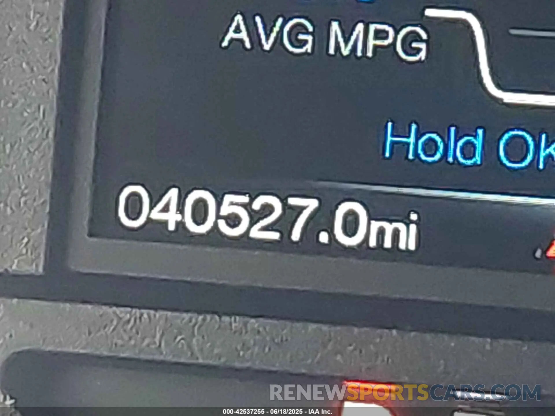 15 fotografías del automóvil dañado 1FTEW1E55KKE36039 FORD F-150 2019