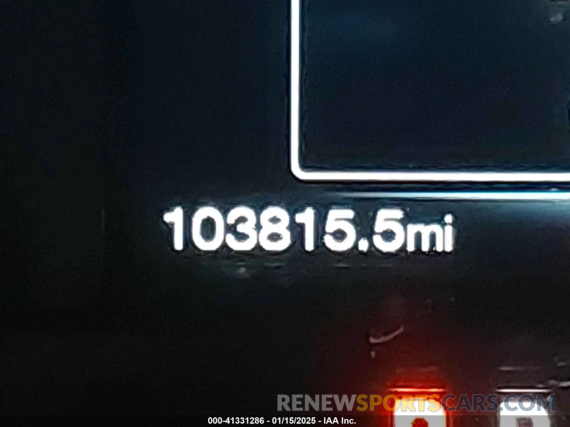 16 fotografías del automóvil dañado 1FTEW1E56KFA36080 FORD F-150 2019
