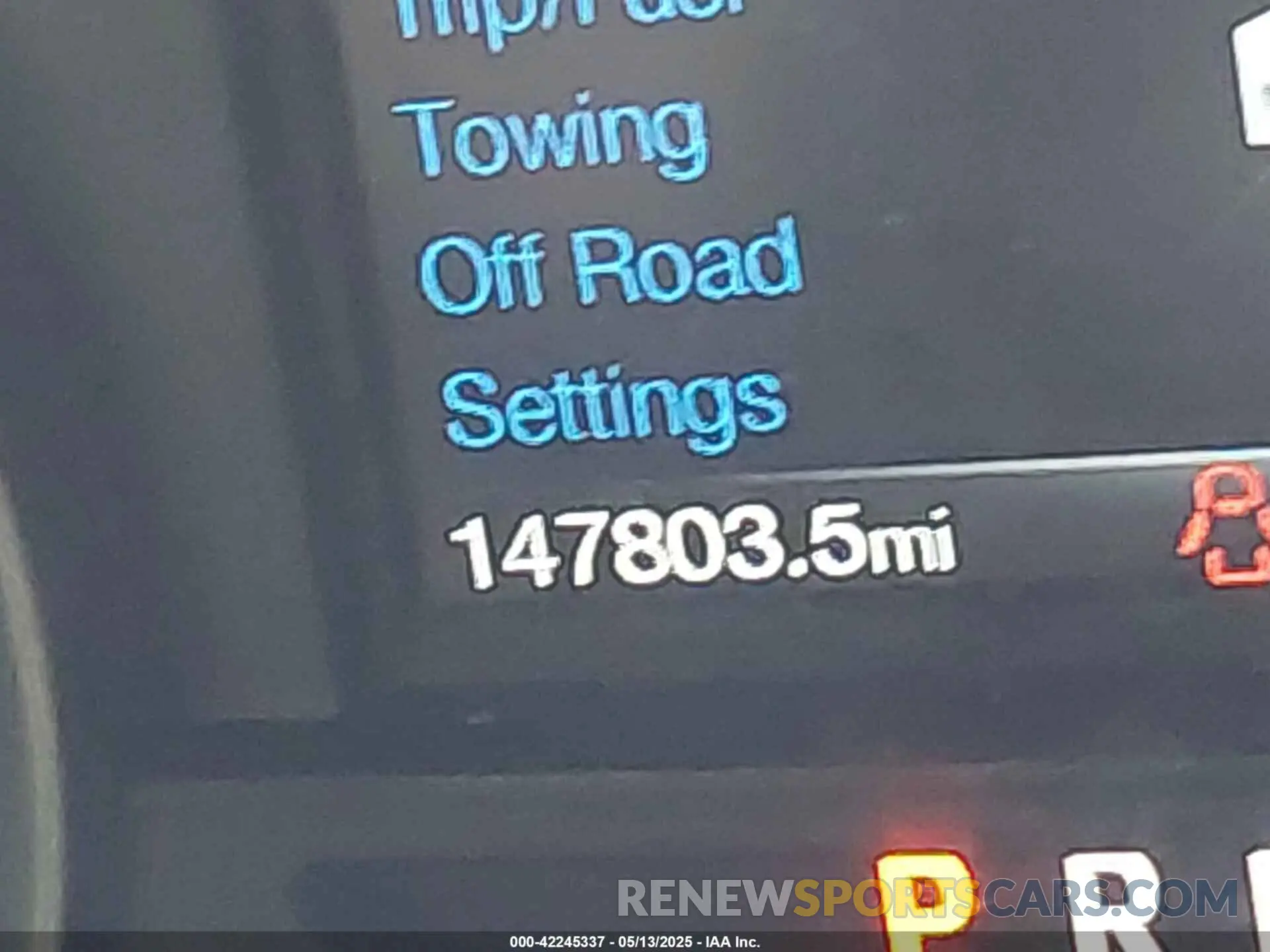 15 fotografías del automóvil dañado 1FTEW1E56KFB91082 FORD F-150 2019