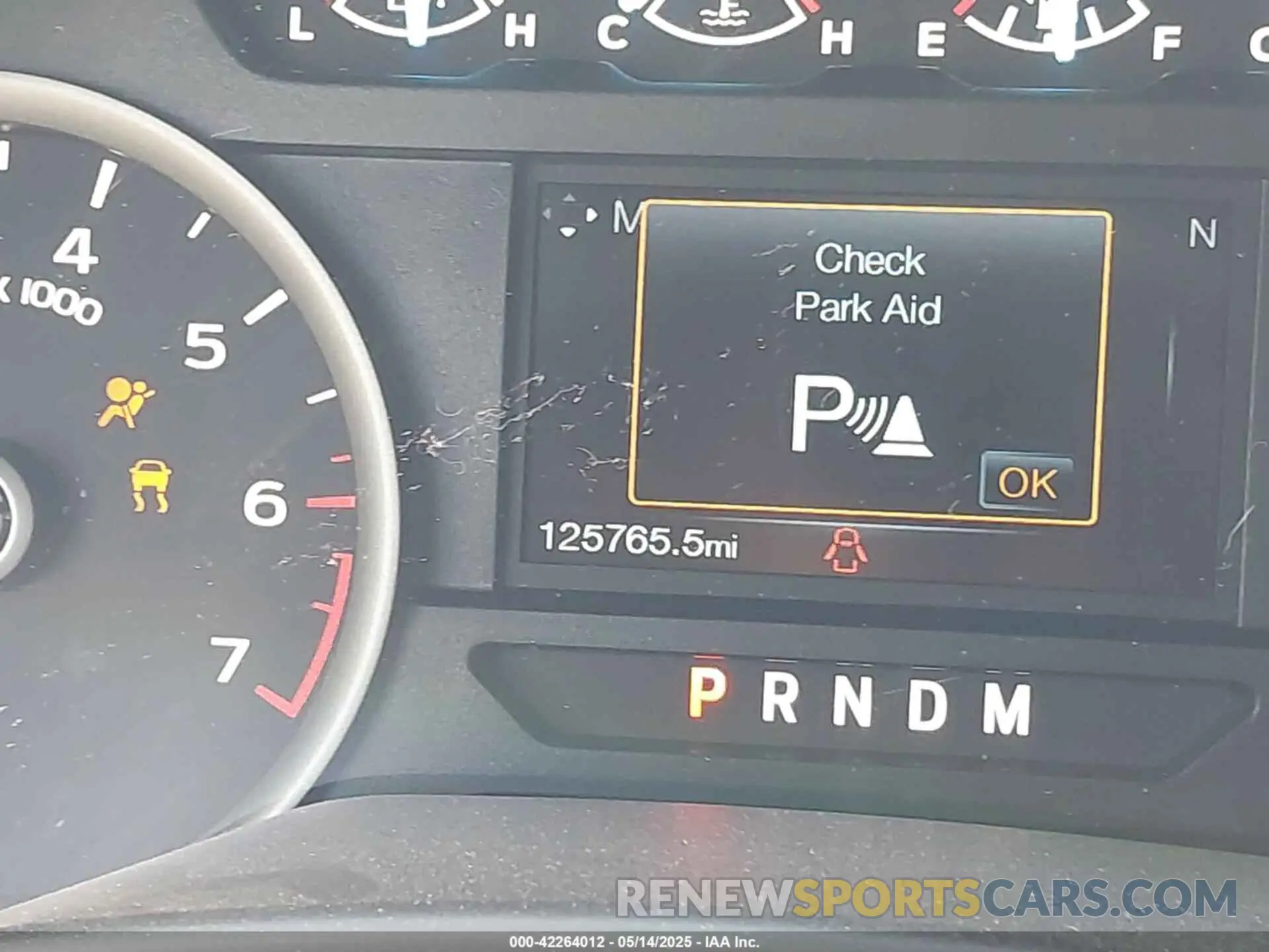 16 fotografías del automóvil dañado 1FTEW1E56KKD63327 FORD F-150 2019