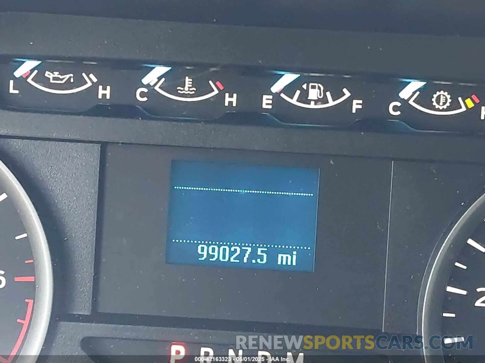 15 fotografías del automóvil dañado 1FTEW1E56KKE74377 FORD F-150 2019