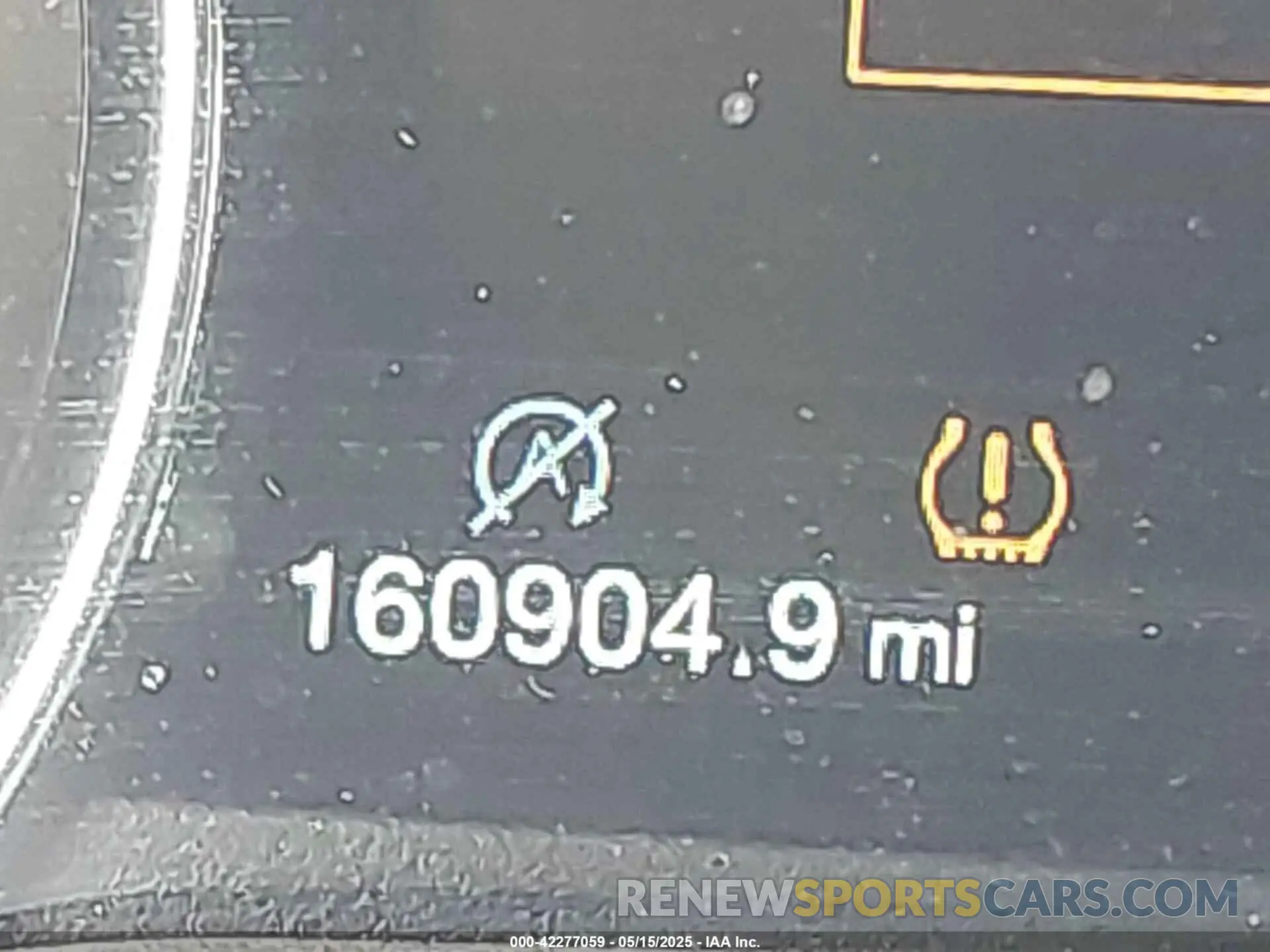 16 fotografías del automóvil dañado 1FTEW1E57KFA55172 FORD F-150 2019