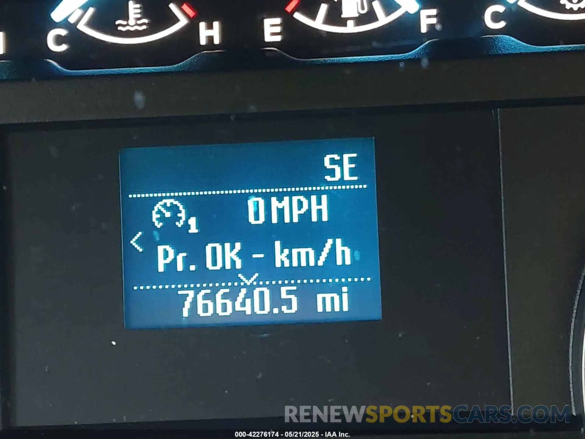 15 fotografías del automóvil dañado 1FTEW1E57KKC40393 FORD F-150 2019